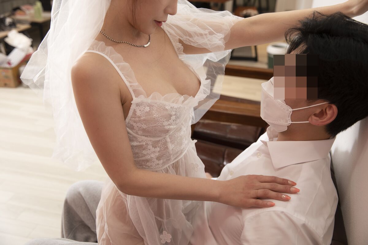 BUNNY LeeHa – A Helper Series S.5 Part2 6 BUNNY LeeHa – A Helper Series S.5 Part2