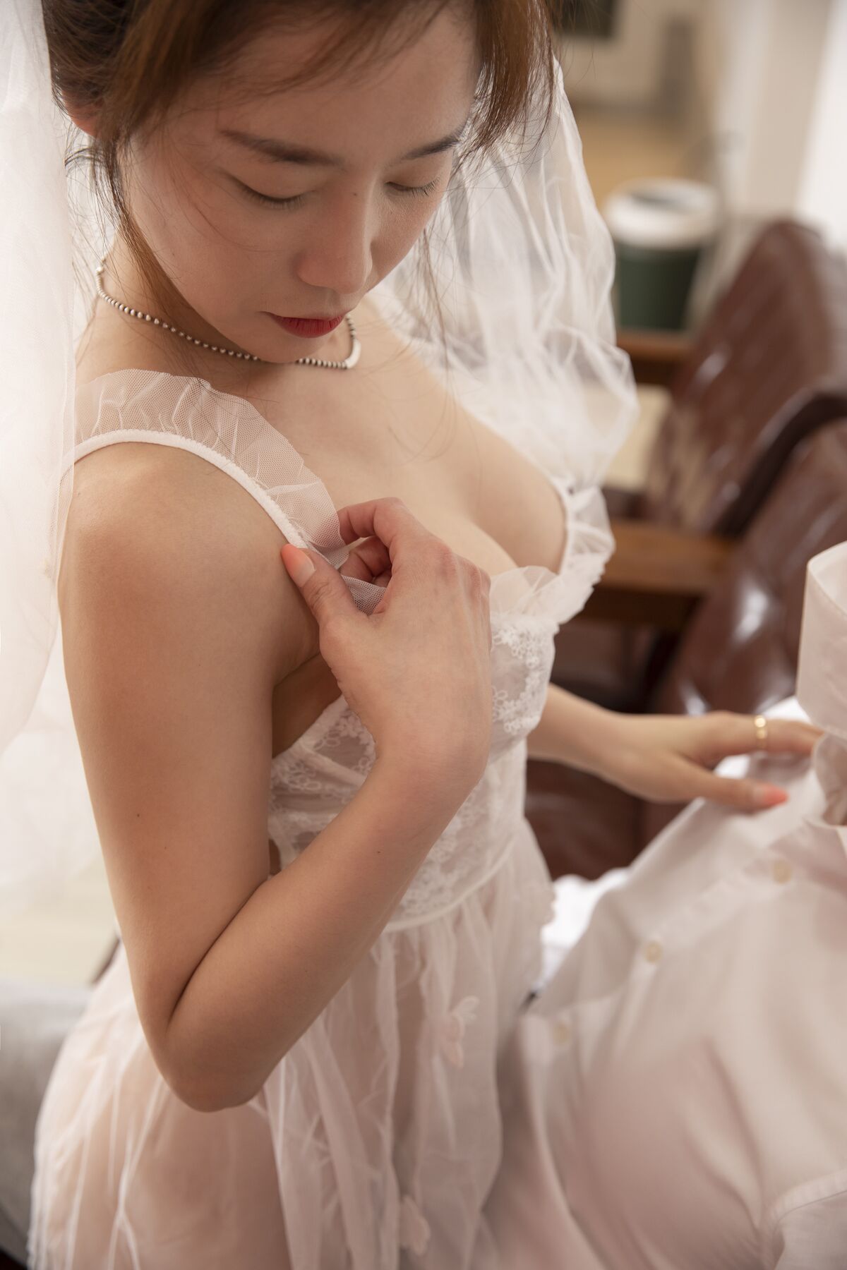 BUNNY LeeHa – A Helper Series S.5 Part2 7 BUNNY LeeHa – A Helper Series S.5 Part2