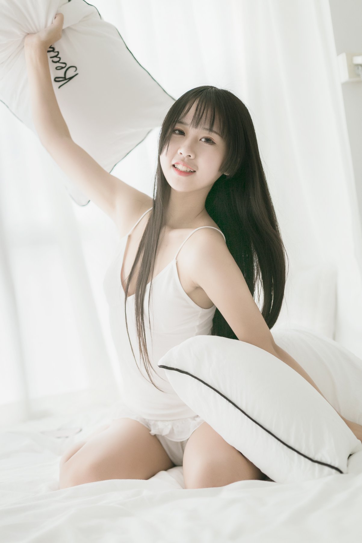 Coser@萌芽儿o0 Vol.003 民宿