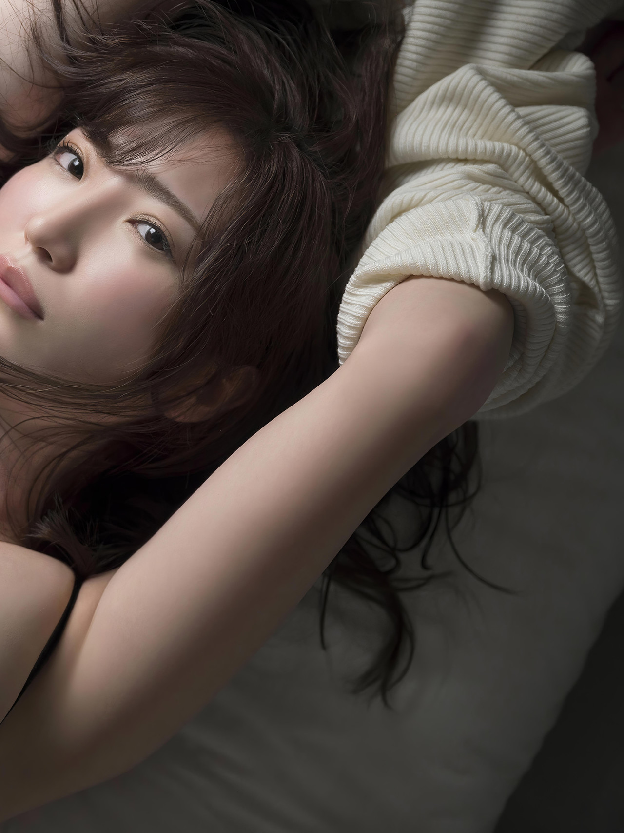 Eimi Matsushima 松嶋えいみ, YS-Web [Ｓ级ミラクル神ボディ！] Set.03