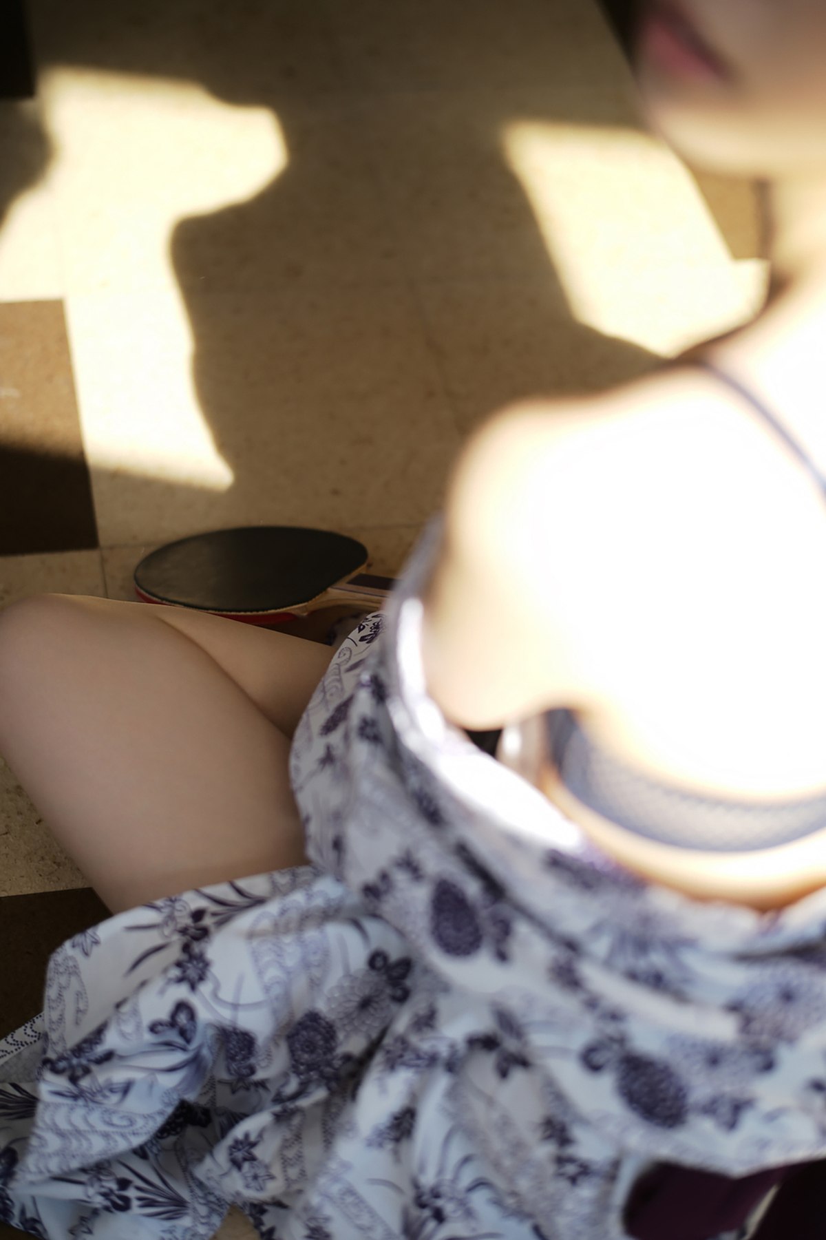 Photobook 2023-06-01 Funai Miku 船井美玖 – Two Days With My Girlfriend Young Champion Digigra