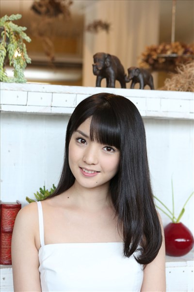 H!P digital books Vol. 108 Michishige Sayumi