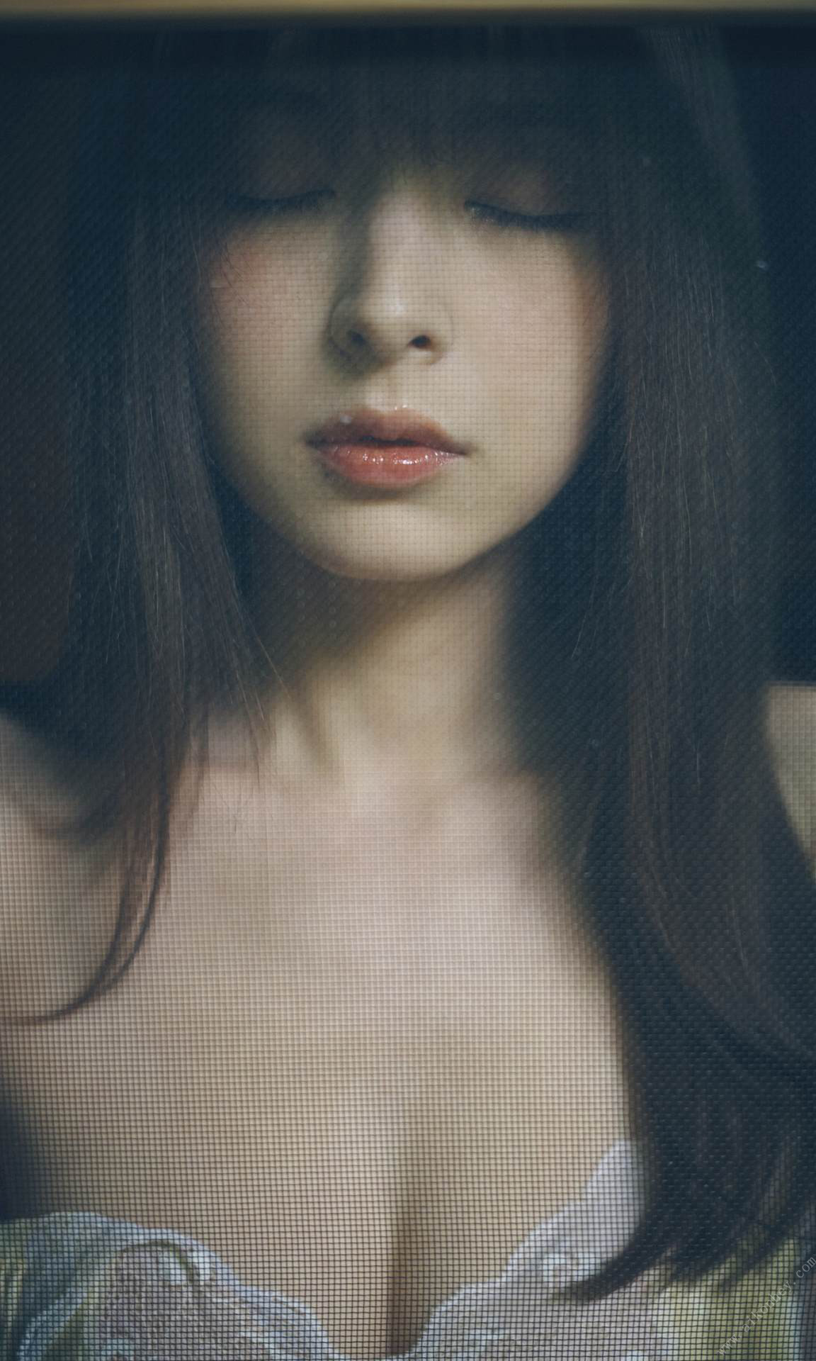 Hazuki Kimura 木村葉月, 週プレ Photo Book 「小悪魔Honey」 Set.01
