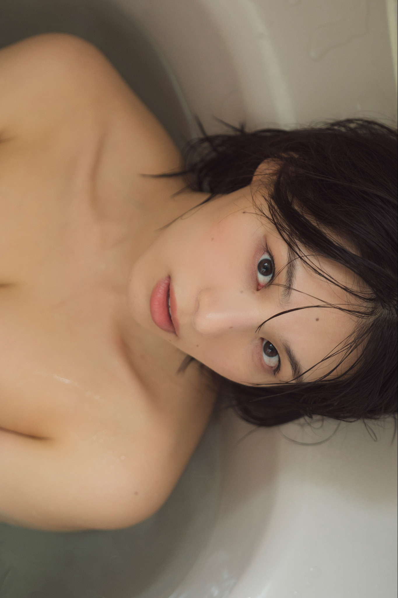 Iori Sagara 相楽伊織, FRIDAYデジタル写真集 「のぞいてみる？」 Set.01