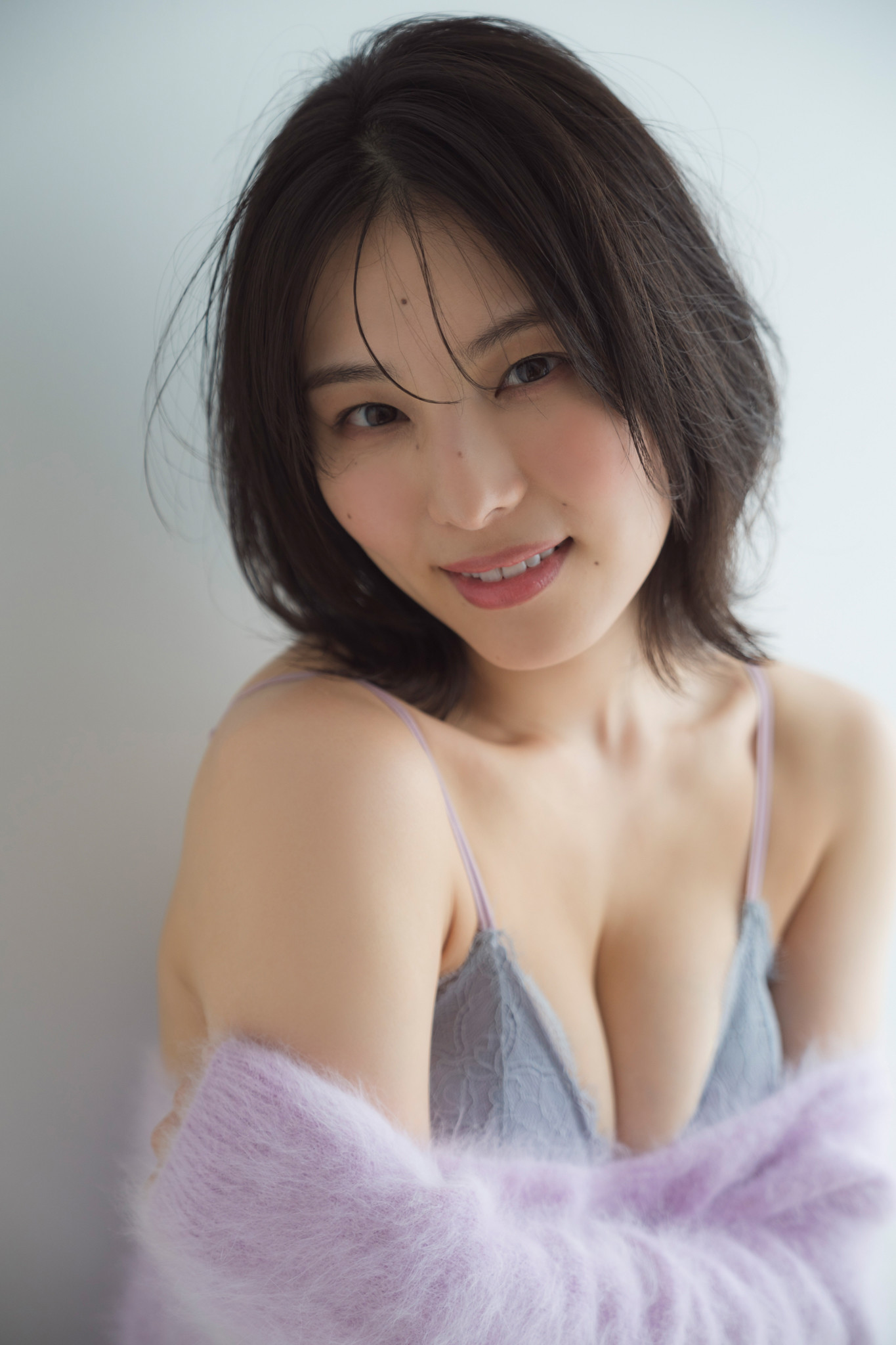 Iori Sagara 相楽伊織, FRIDAYデジタル写真集 「のぞいてみる？」 Set.02