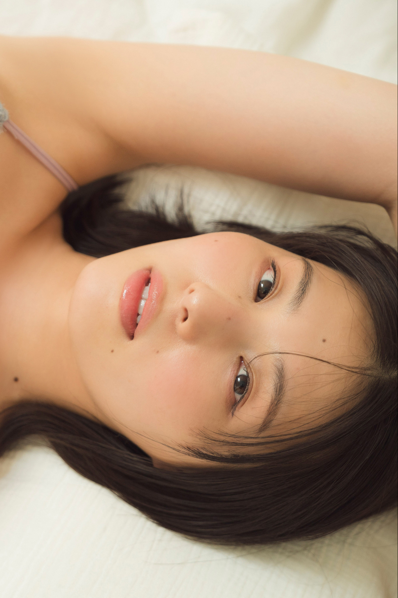 Iori Sagara 相楽伊織, FRIDAYデジタル写真集 「のぞいてみる？」 Set.02