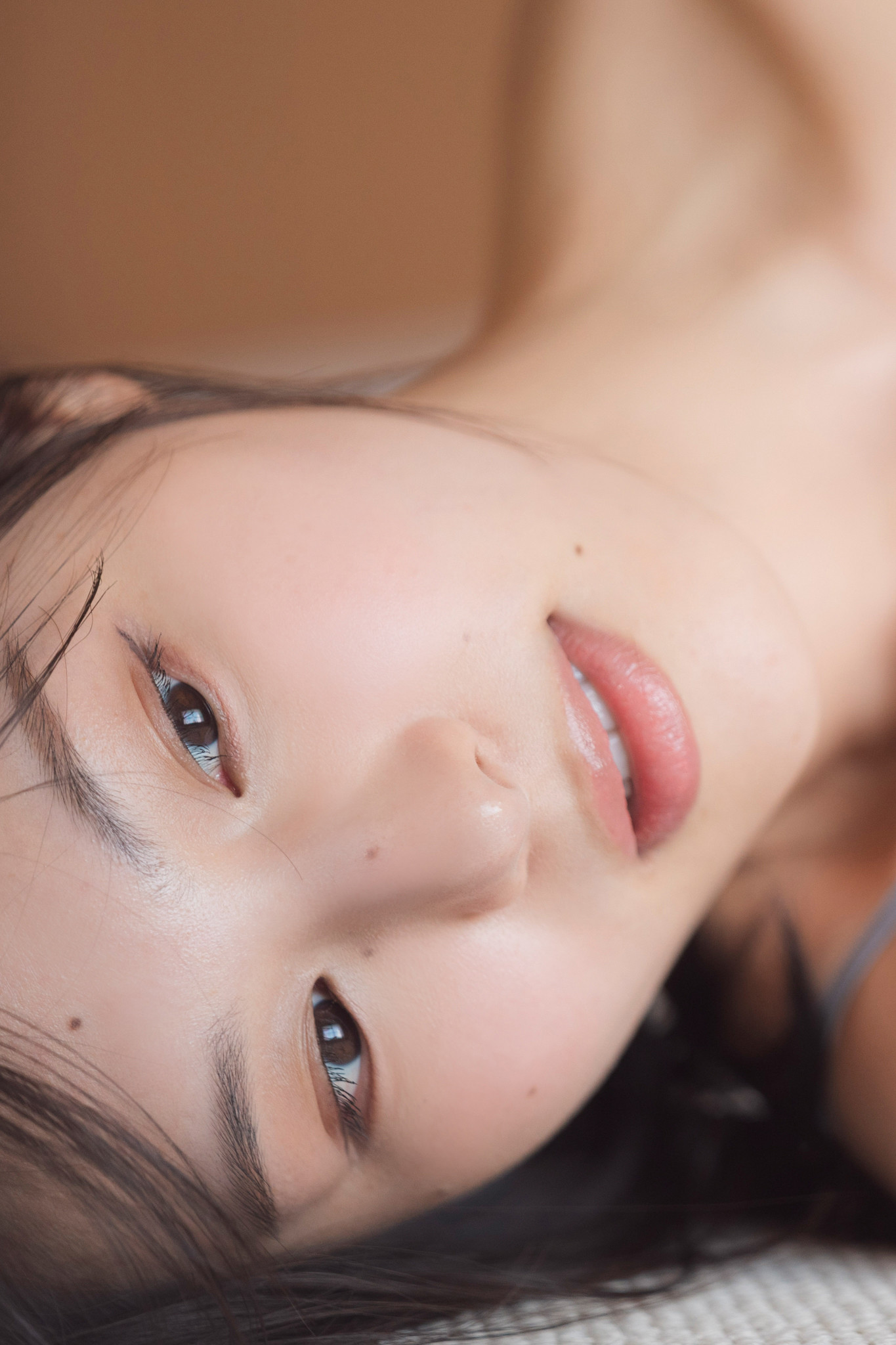 Iori Sagara 相楽伊織, FRIDAYデジタル写真集 「のぞいてみる？」 Set.02