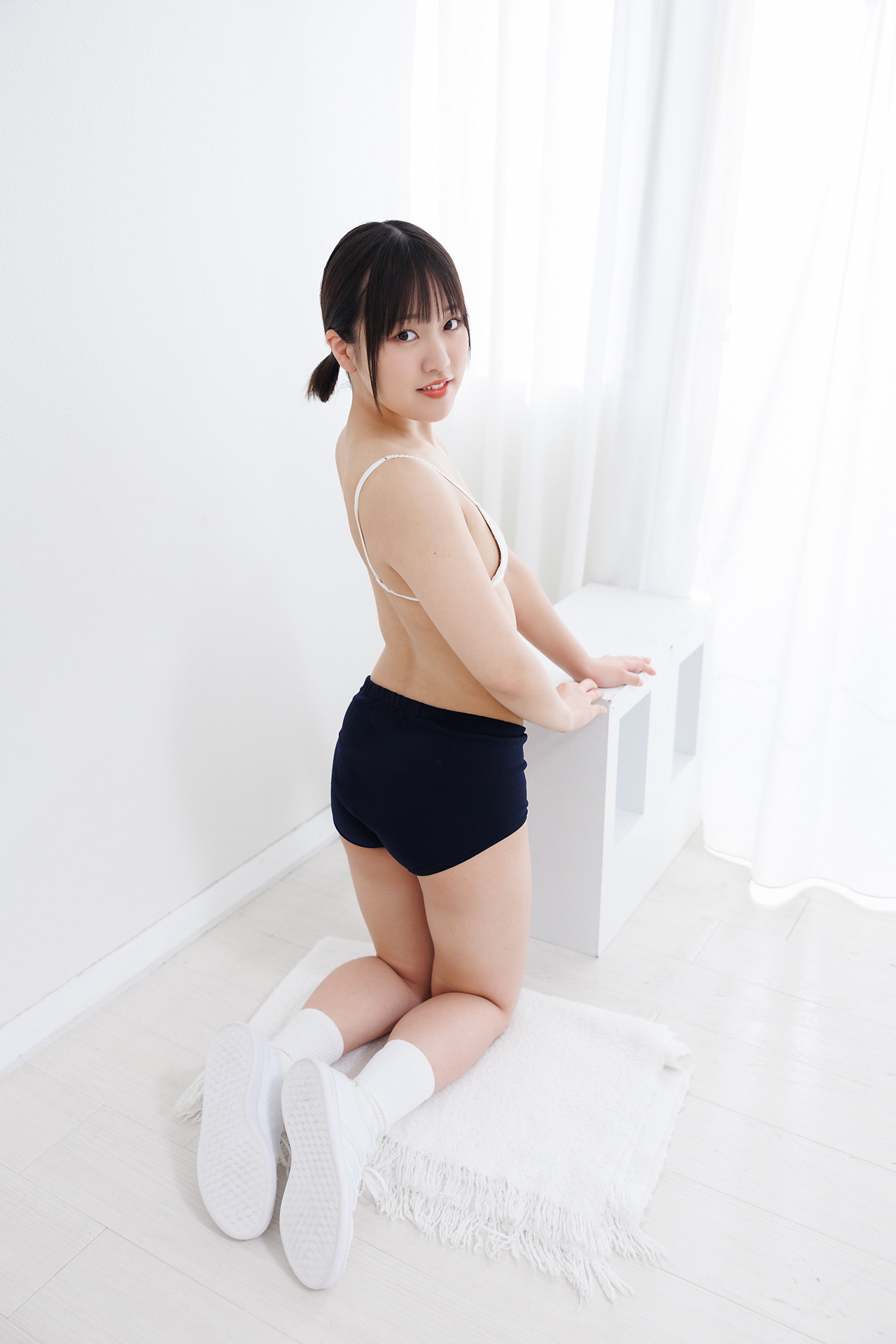 Anjyu Kouzuki 香月杏珠, Minisuka.tv 2024.07.18 Special Gallery Set 20.04