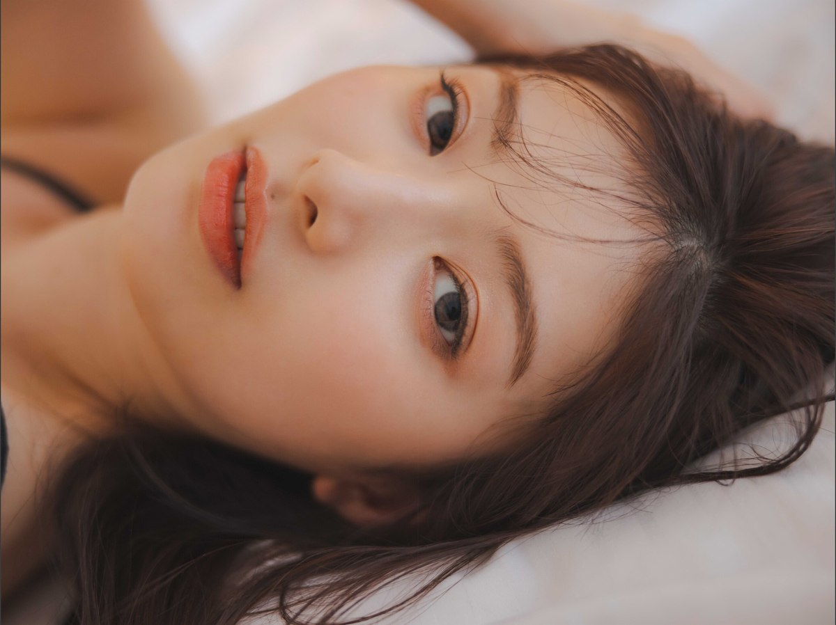 Tomu Muto 武藤十夢 – Genius To Seduce B