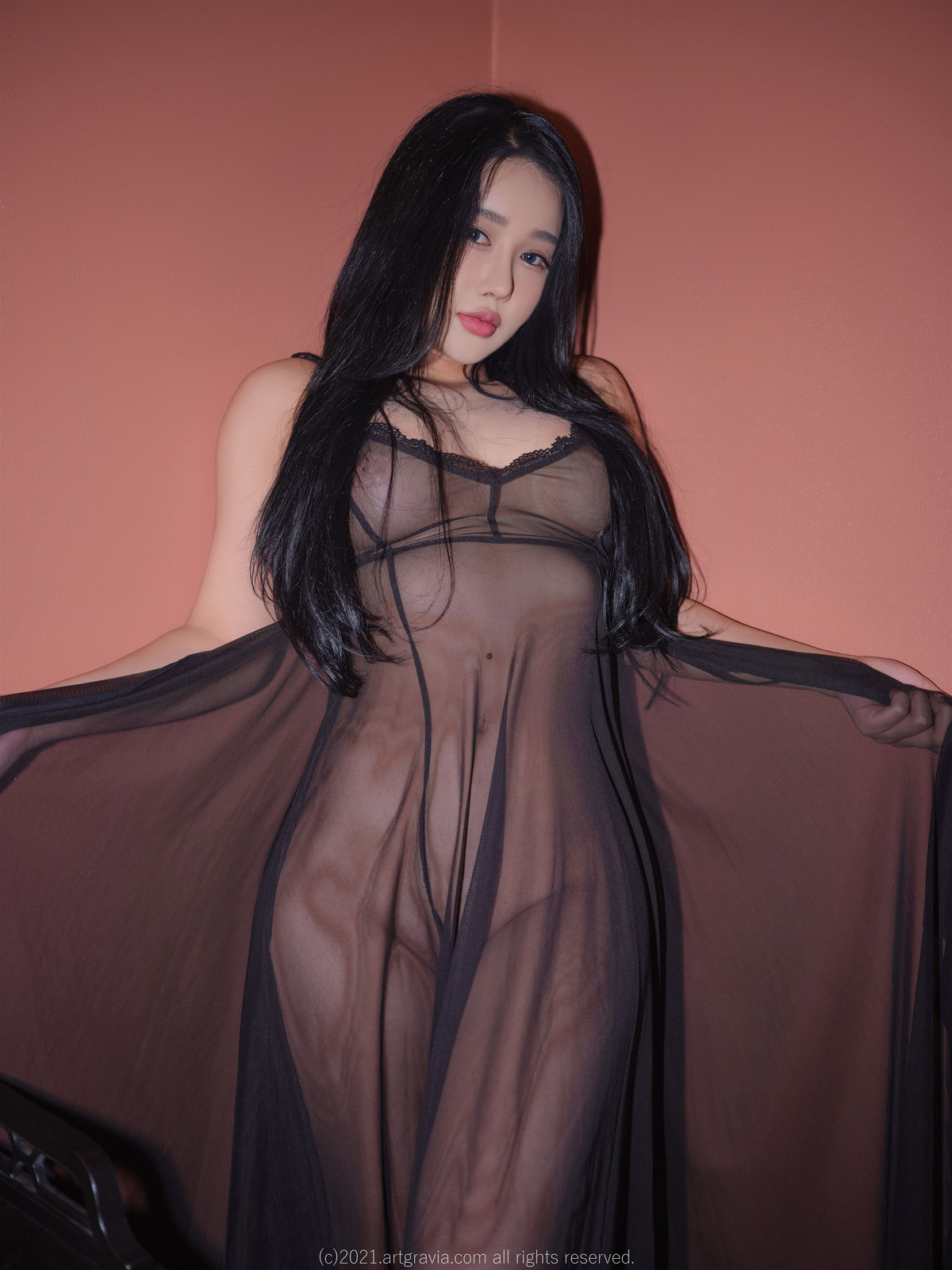 Jessy 제시, ArtGravia Vol.331 Photobook Set.01