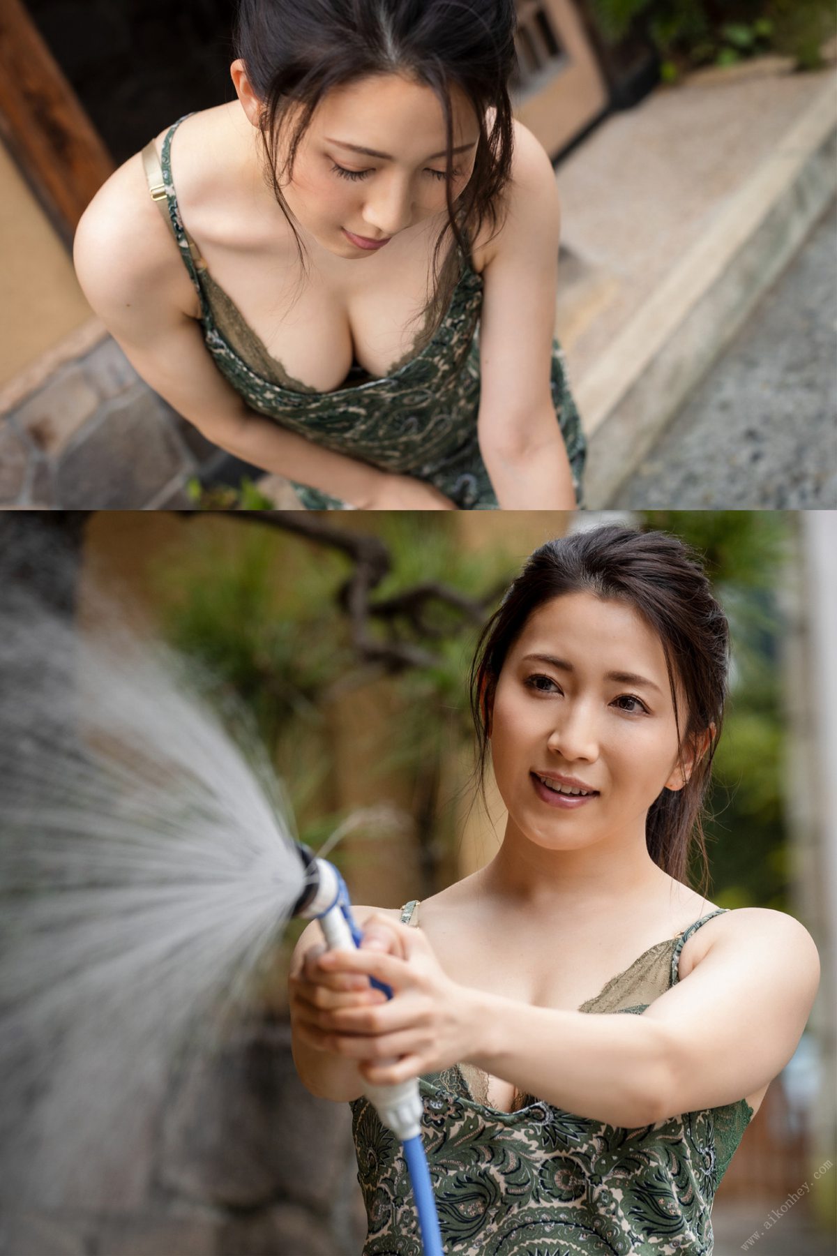 Photobook 2021-11-05 Hikari Kisaki 妃ひかり – To Those Who Shine Light 光りが射す方へ