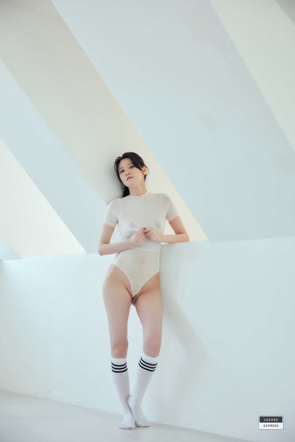 LE LEDB-179A Nara 나라