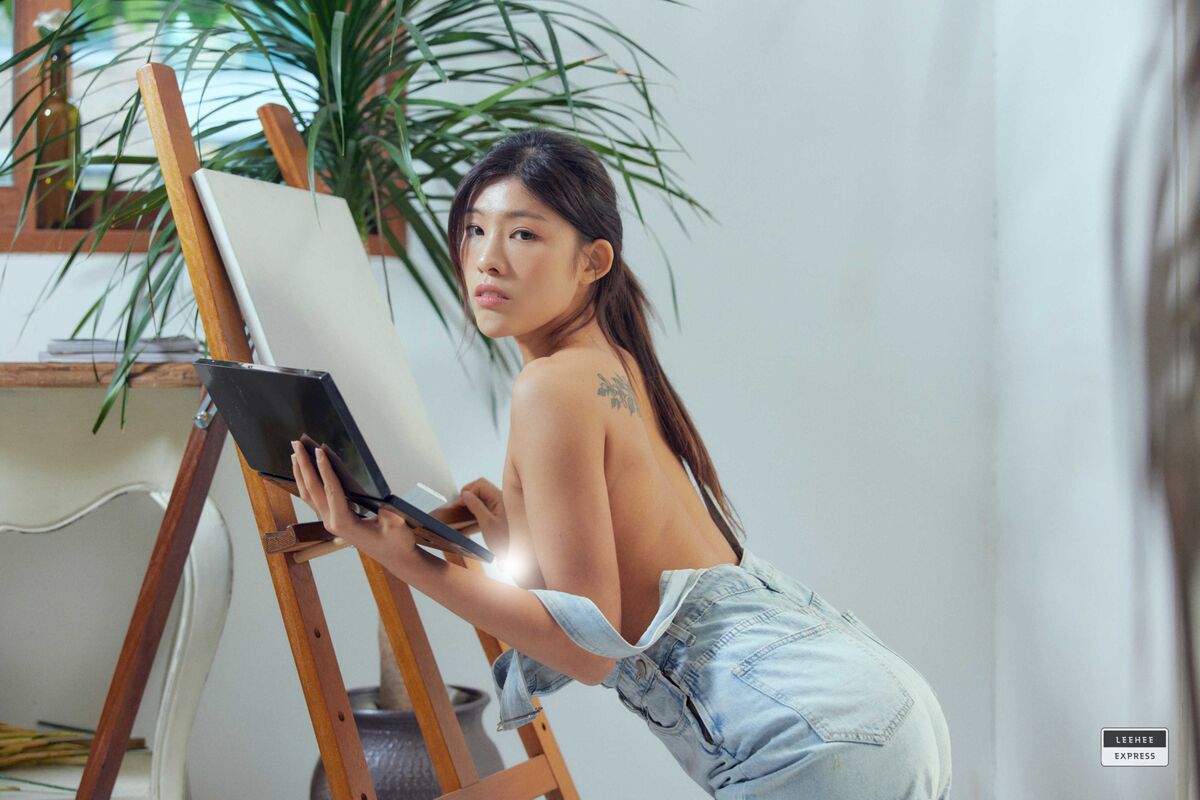 LE LEDB-222 Dayoung