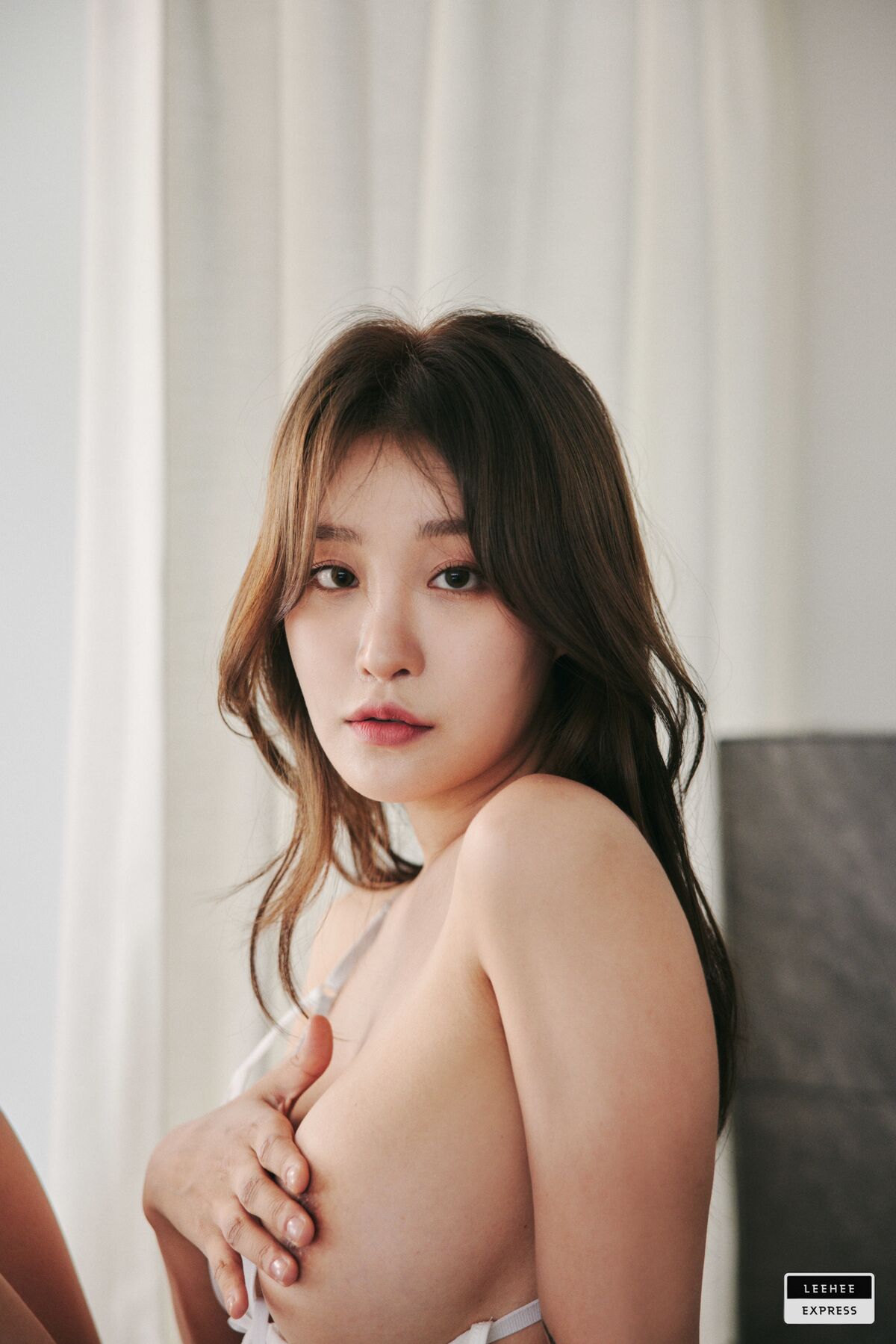 LE LEHC-131B Lee-seol 이설