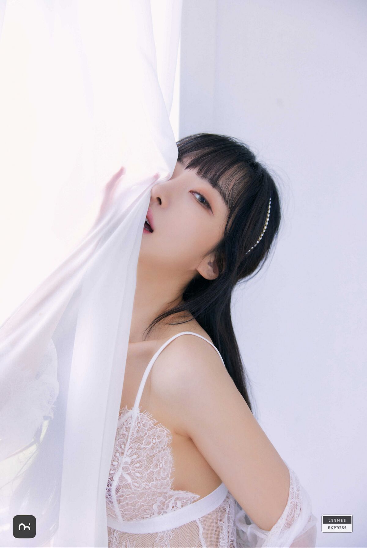 LE LEHF-152 HaNari 하나리