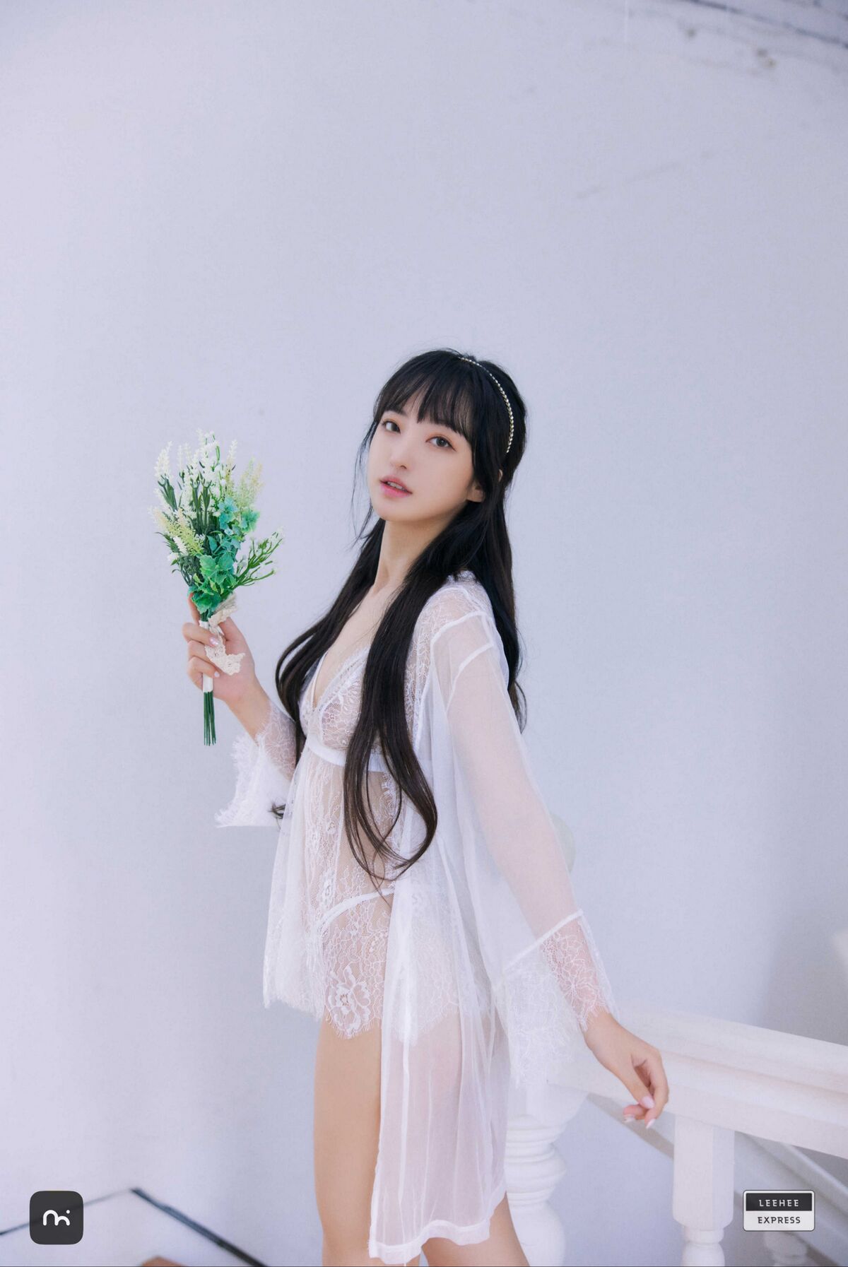LE LEHF-152 HaNari 하나리
