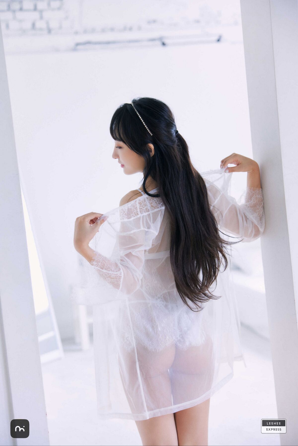 LE LEHF-152 HaNari 하나리