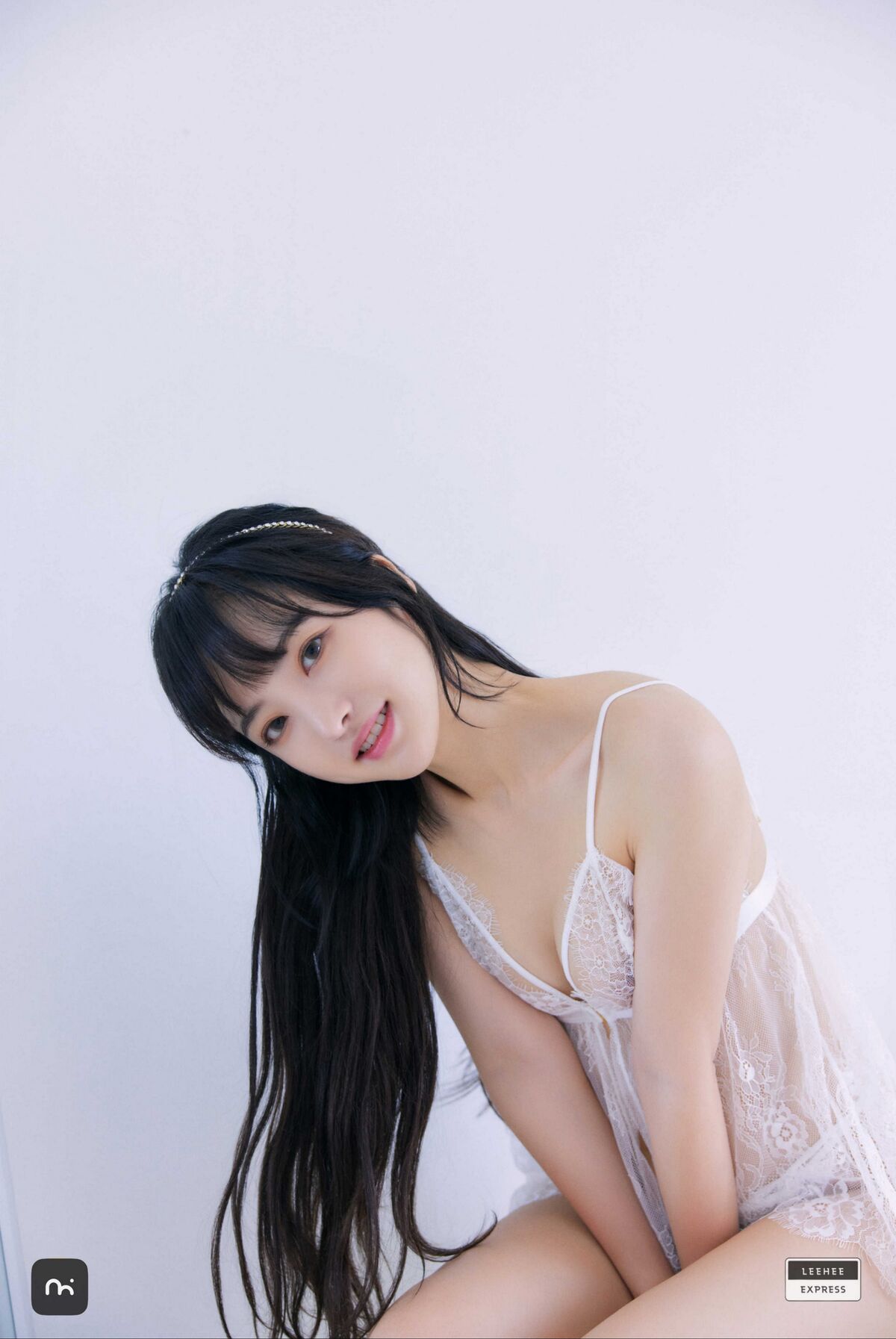 LE LEHF-152 HaNari 하나리