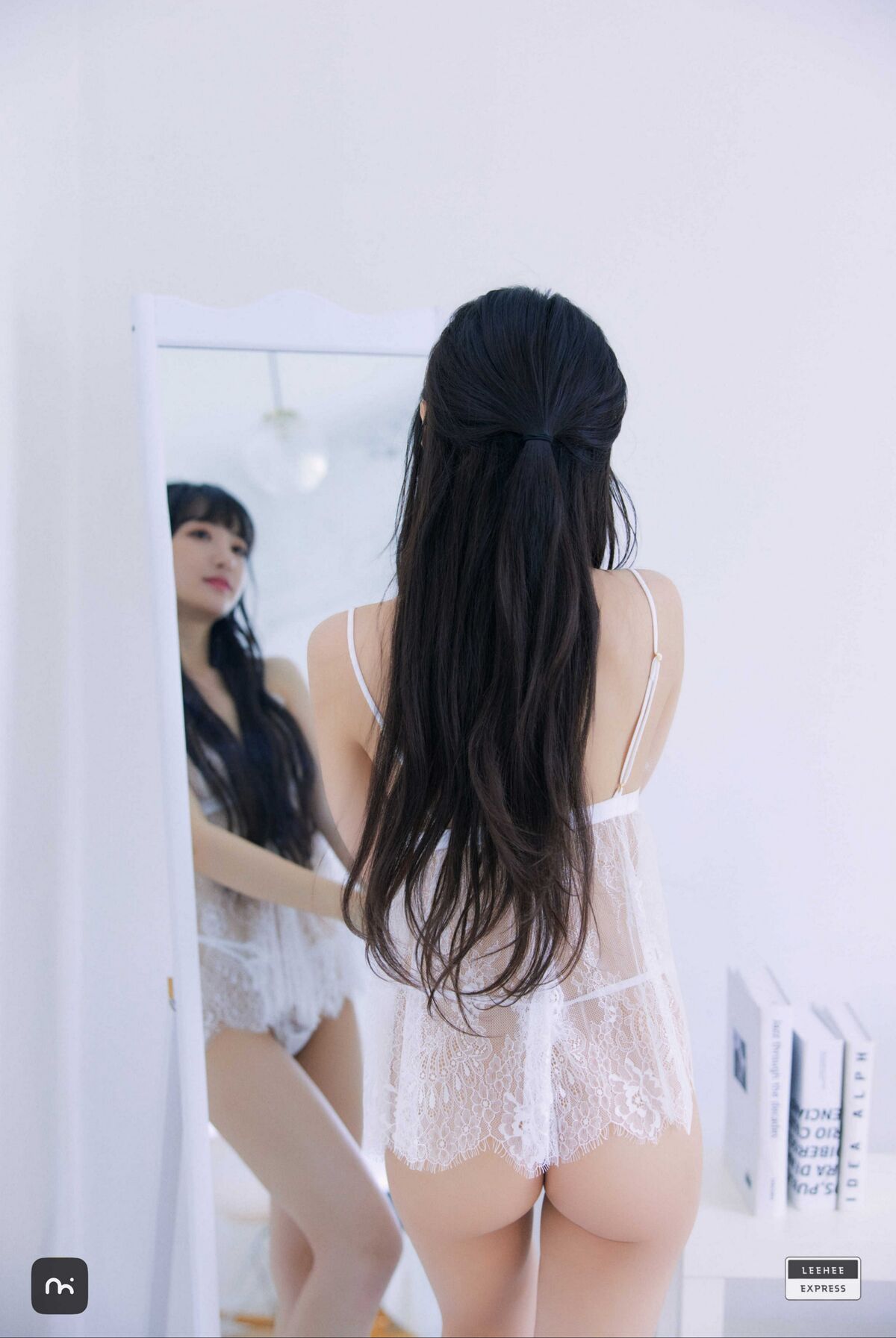 LE LEHF-152 HaNari 하나리