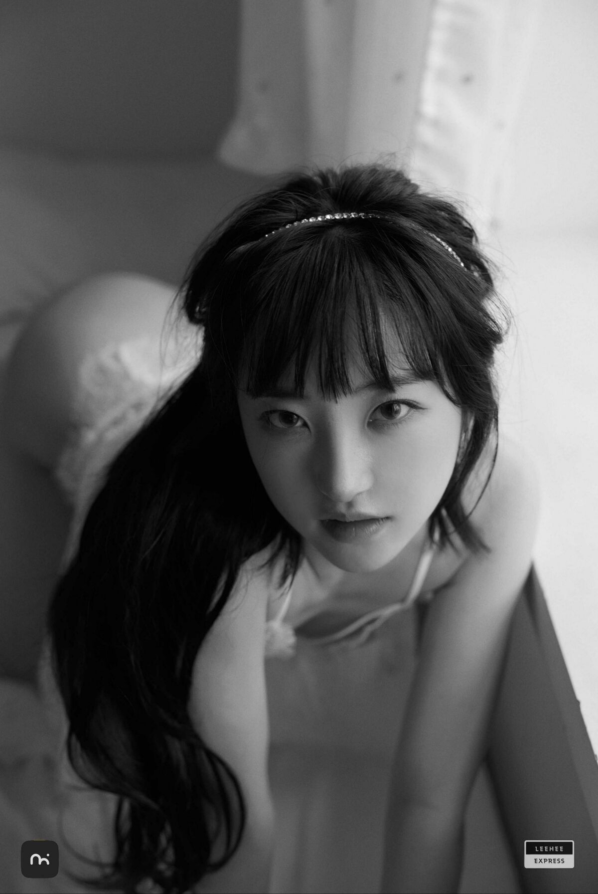 LE LEHF-152 HaNari 하나리