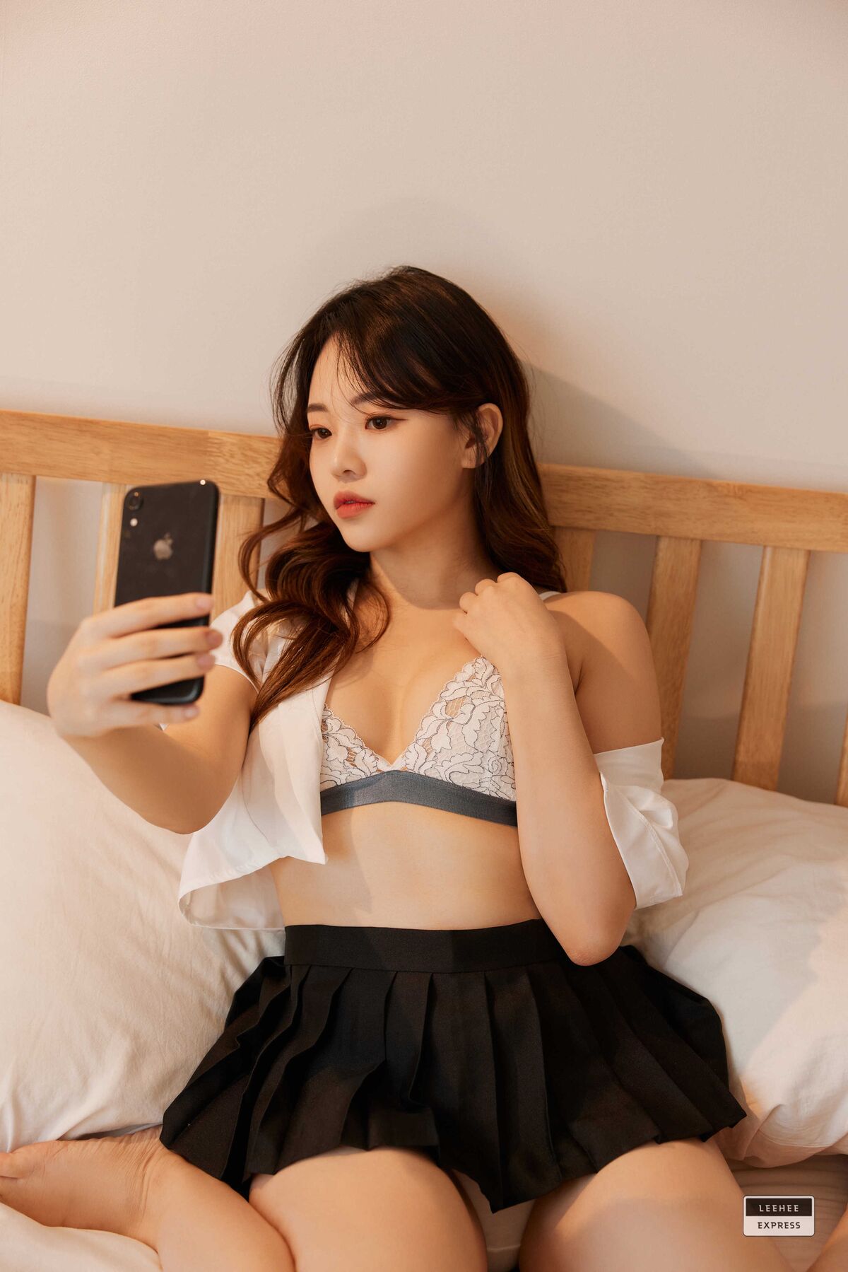 LE LERB-221A Sunny 혜선