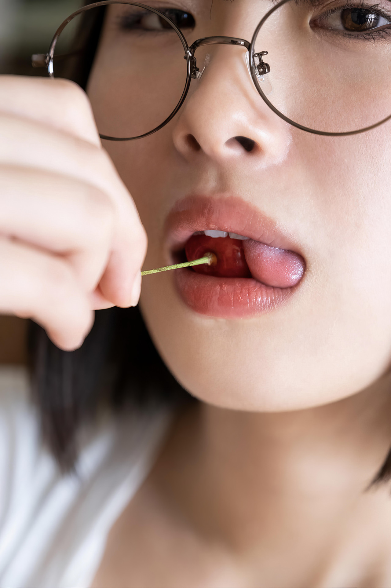 Midori Takasago 高砂ミドリ, デジタル写真集 [Hカップ・リリシズム] Set.03