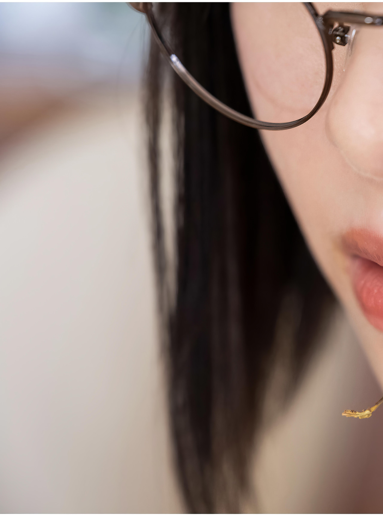 Midori Takasago 高砂ミドリ, デジタル写真集 [Hカップ・リリシズム] Set.03