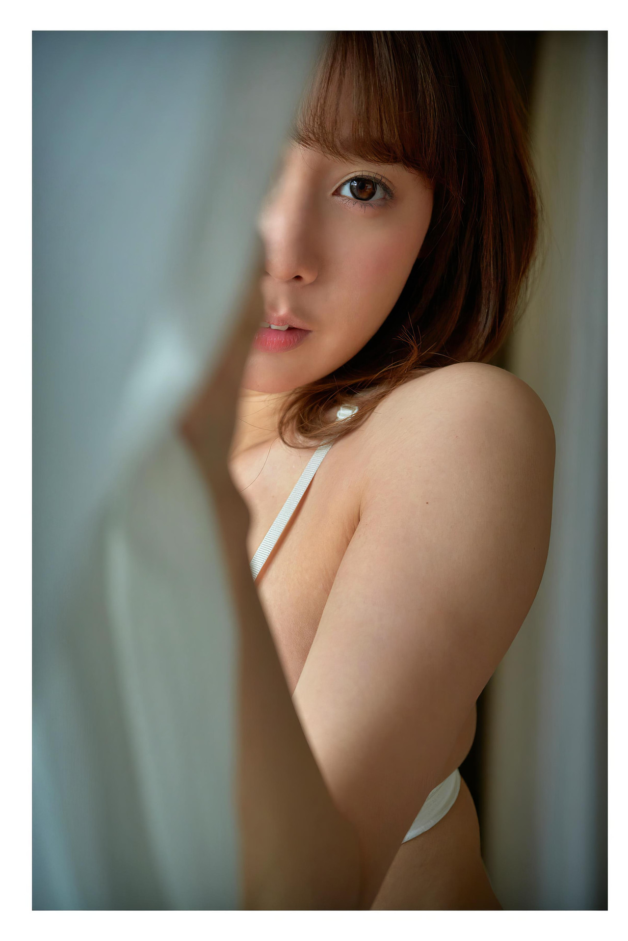 Misaki Aihara 相原美咲, 一般グラビア写真集 [Adult] Set.03