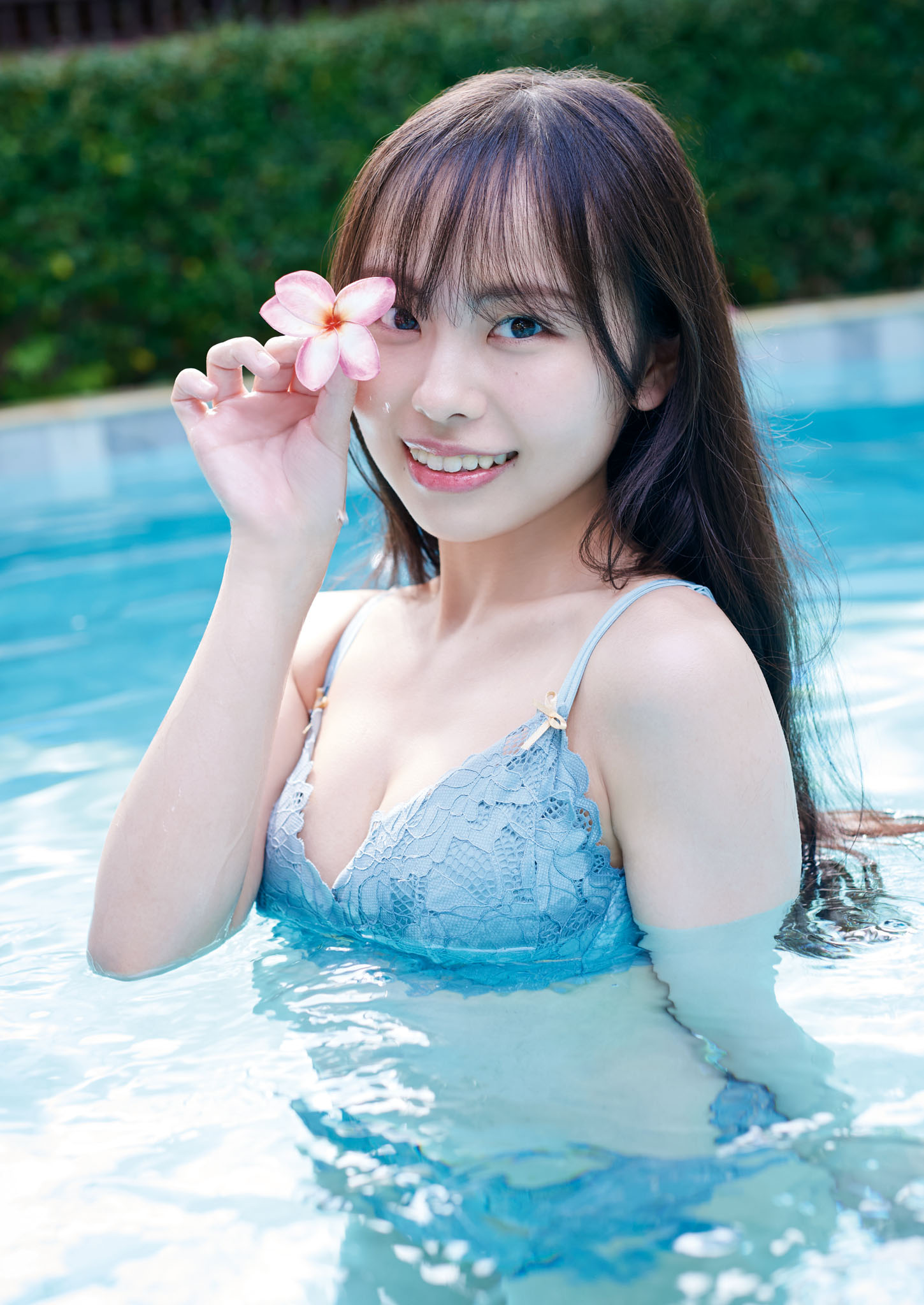 Misora Tanaka 田中美空, GIRLS-PEDIA 2024 SUMMER 2024.06.17 35 Misora Tanaka 田中美空, GIRLS-PEDIA 2024 SUMMER 2024.06.17