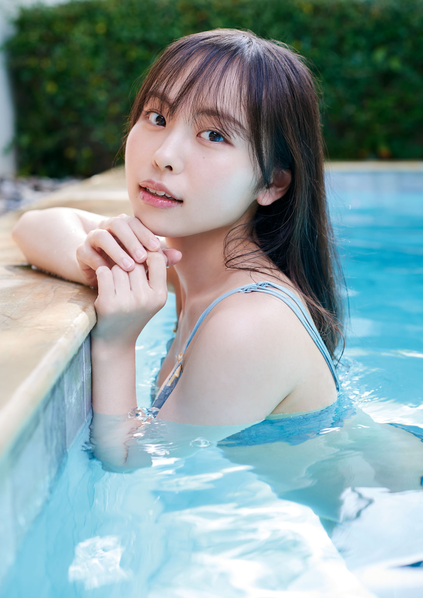 Misora Tanaka 田中美空, GIRLS-PEDIA 2024 SUMMER 2024.06.17 37 Misora Tanaka 田中美空, GIRLS-PEDIA 2024 SUMMER 2024.06.17