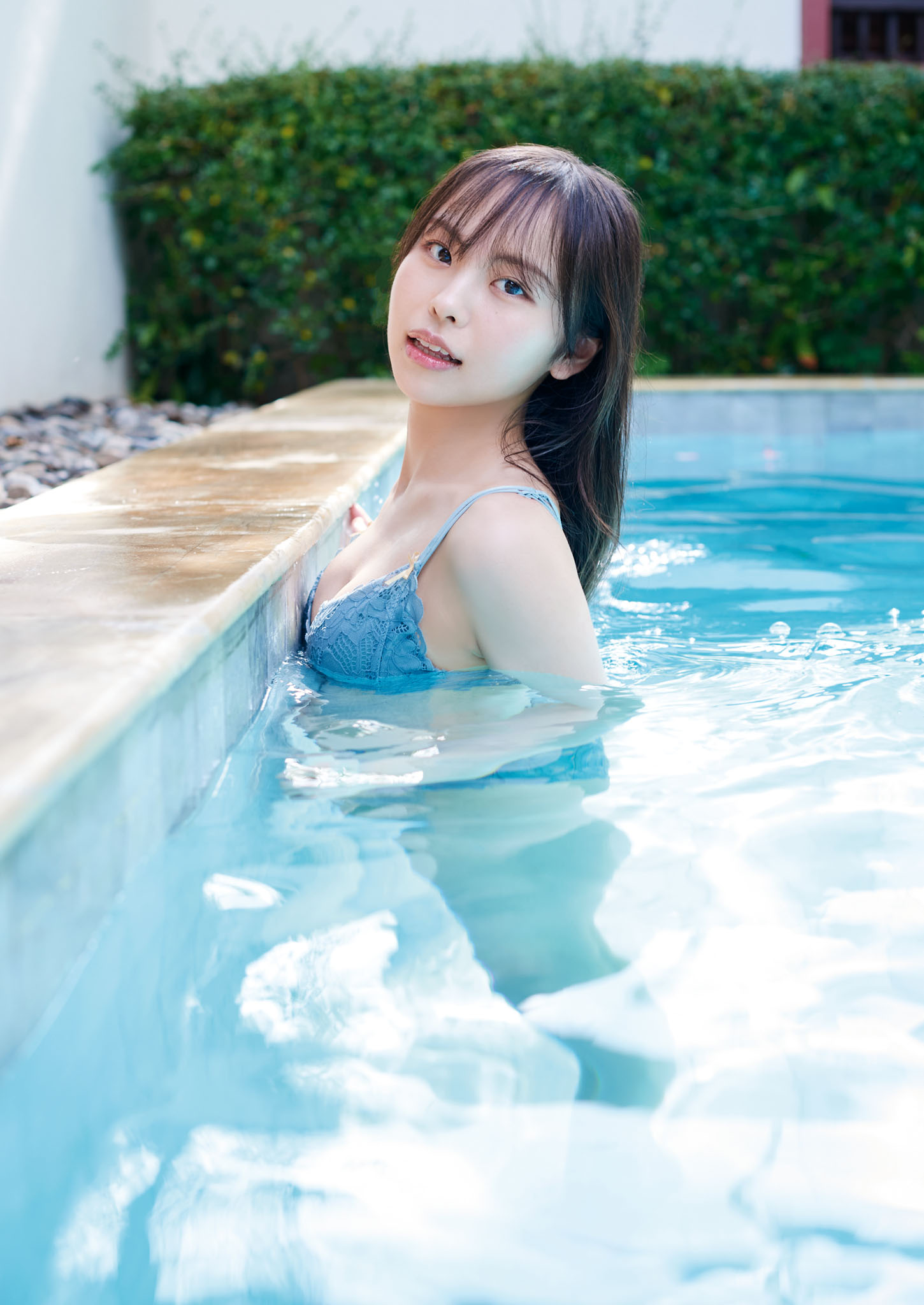 Misora Tanaka 田中美空, GIRLS-PEDIA 2024 SUMMER 2024.06.17 38 Misora Tanaka 田中美空, GIRLS-PEDIA 2024 SUMMER 2024.06.17
