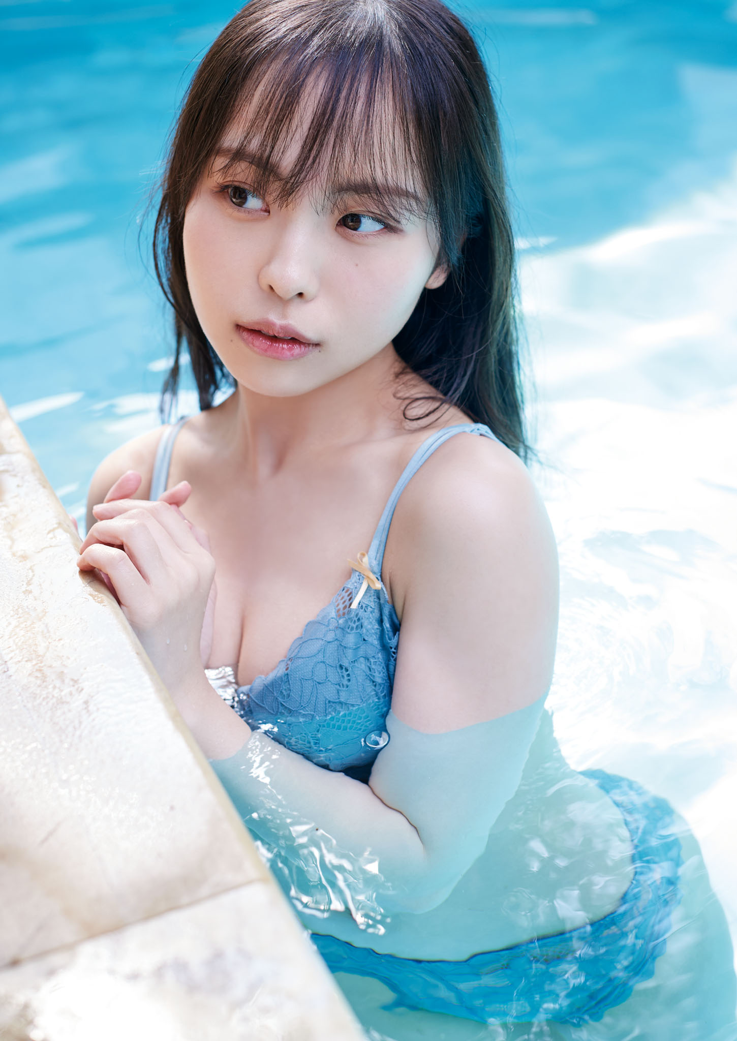 Misora Tanaka 田中美空, GIRLS-PEDIA 2024 SUMMER 2024.06.17 39 Misora Tanaka 田中美空, GIRLS-PEDIA 2024 SUMMER 2024.06.17