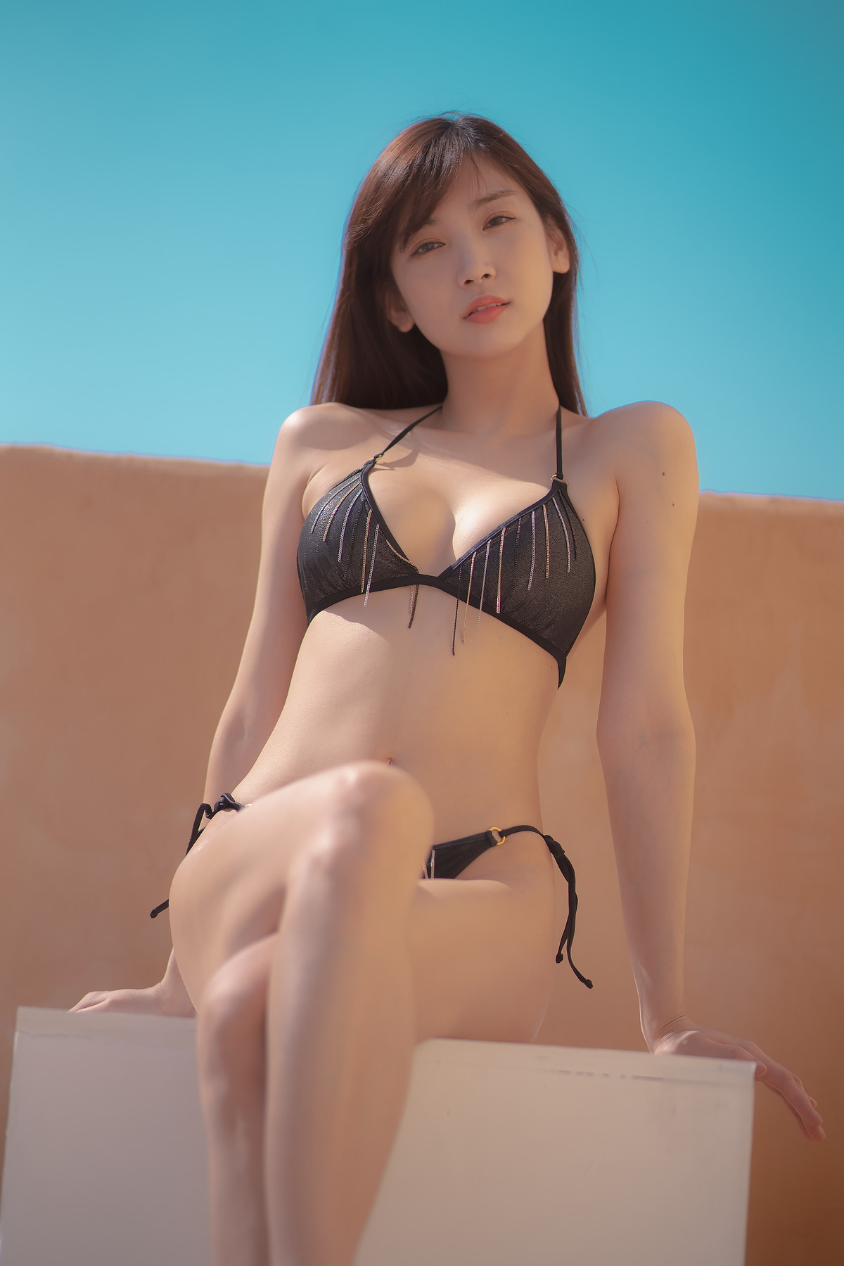 Leezy 이지, [Patreon] Short Album