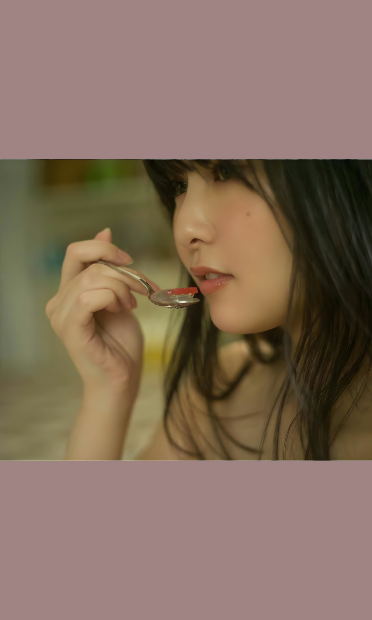 Sakina Tonchiki 頓知気さきな, デジタル写真集 「夏の金魚」 Set.01 18 Sakina Tonchiki 頓知気さきな, デジタル写真集 「夏の金魚」 Set.01