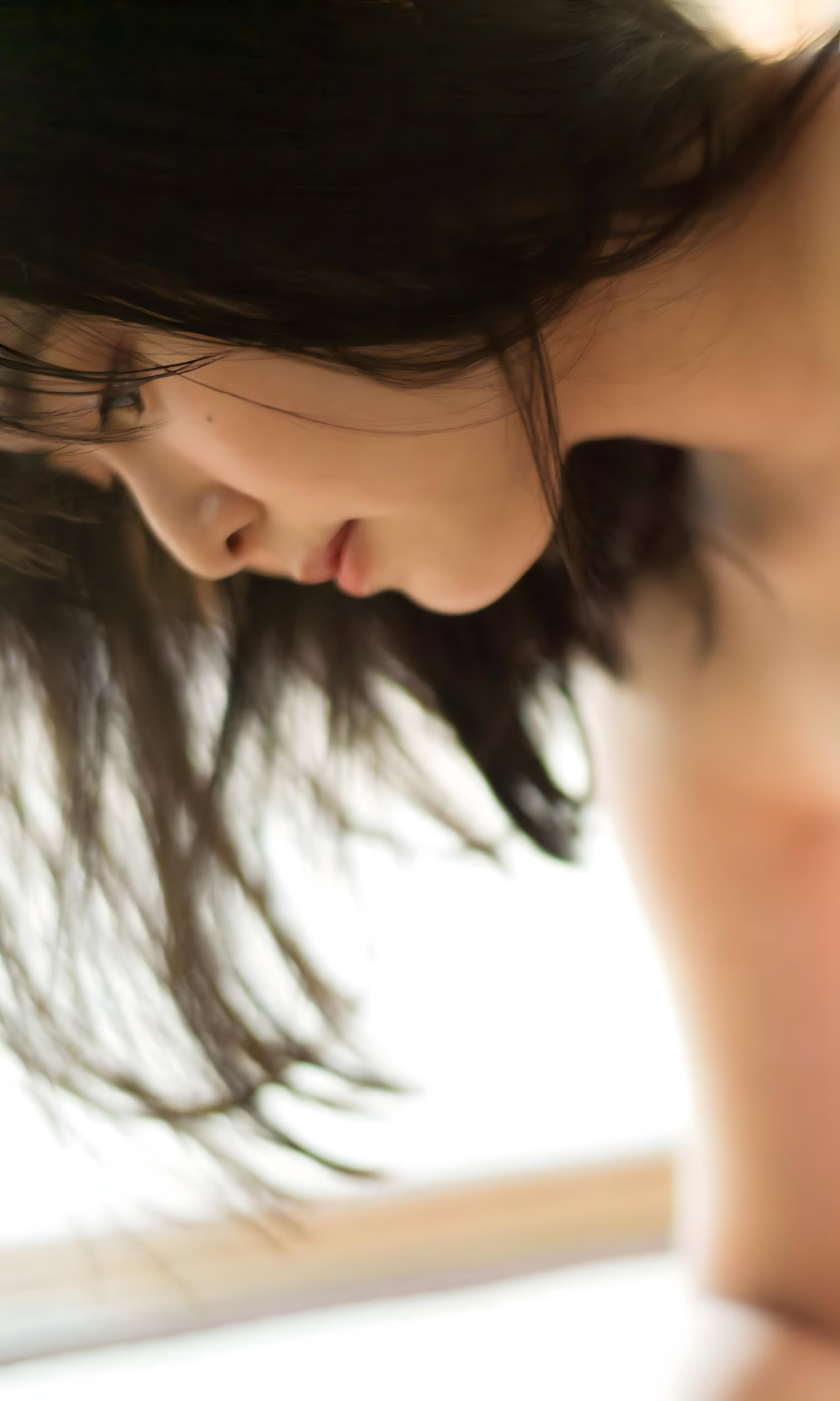 Sakina Tonchiki 頓知気さきな, デジタル写真集 「夏の金魚」 Set.01 25 Sakina Tonchiki 頓知気さきな, デジタル写真集 「夏の金魚」 Set.01