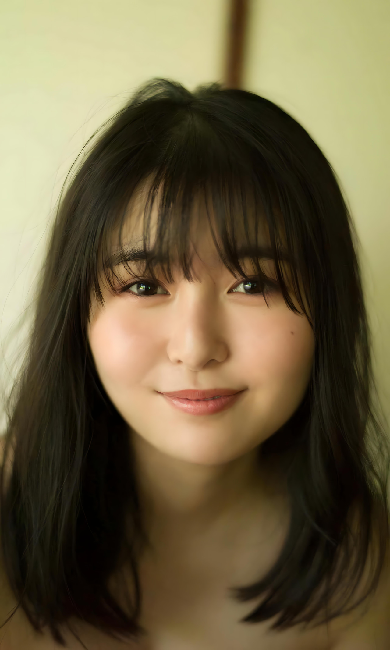 Sakina Tonchiki 頓知気さきな, デジタル写真集 「夏の金魚」 Set.01 27 Sakina Tonchiki 頓知気さきな, デジタル写真集 「夏の金魚」 Set.01