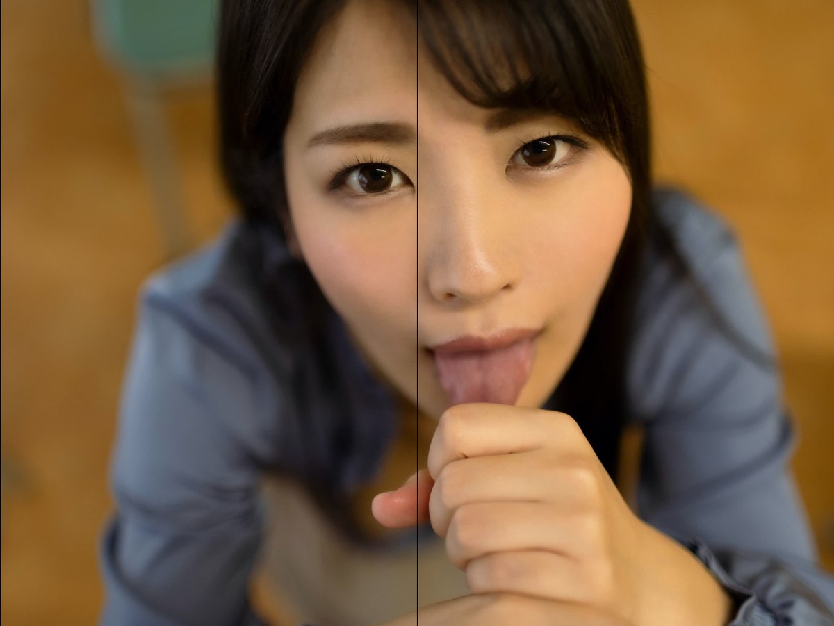 Photobook 2021-12-10 Aoi Mizutani 水谷あおい – Blue Sunbeams 25 Photobook 2021-12-10 Aoi Mizutani 水谷あおい – Blue Sunbeams