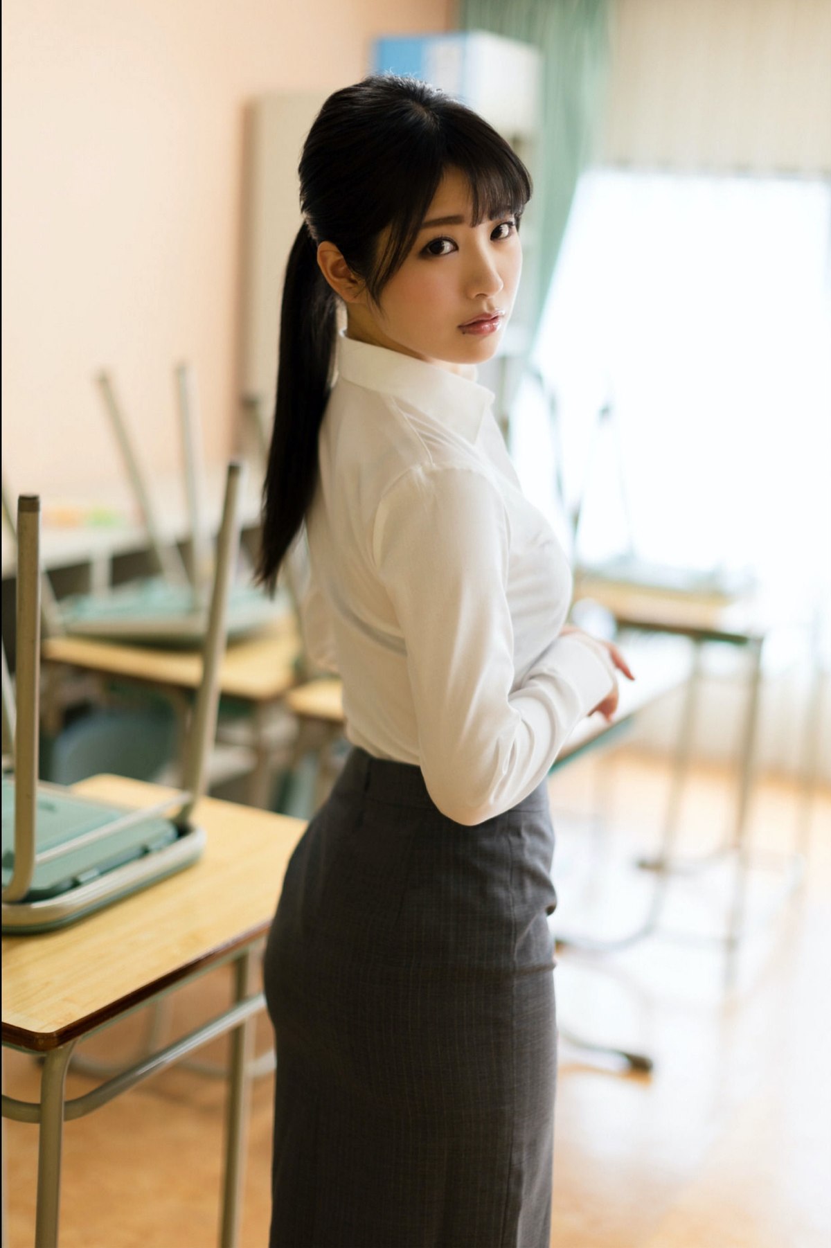 Photobook 2021-12-10 Aoi Mizutani 水谷あおい – Blue Sunbeams 43 Photobook 2021-12-10 Aoi Mizutani 水谷あおい – Blue Sunbeams