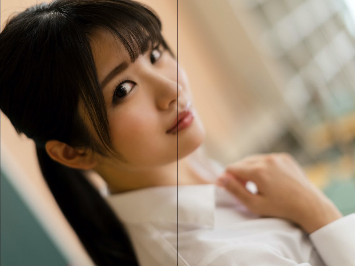 Photobook 2021-12-10 Aoi Mizutani 水谷あおい – Blue Sunbeams 44 Photobook 2021-12-10 Aoi Mizutani 水谷あおい – Blue Sunbeams
