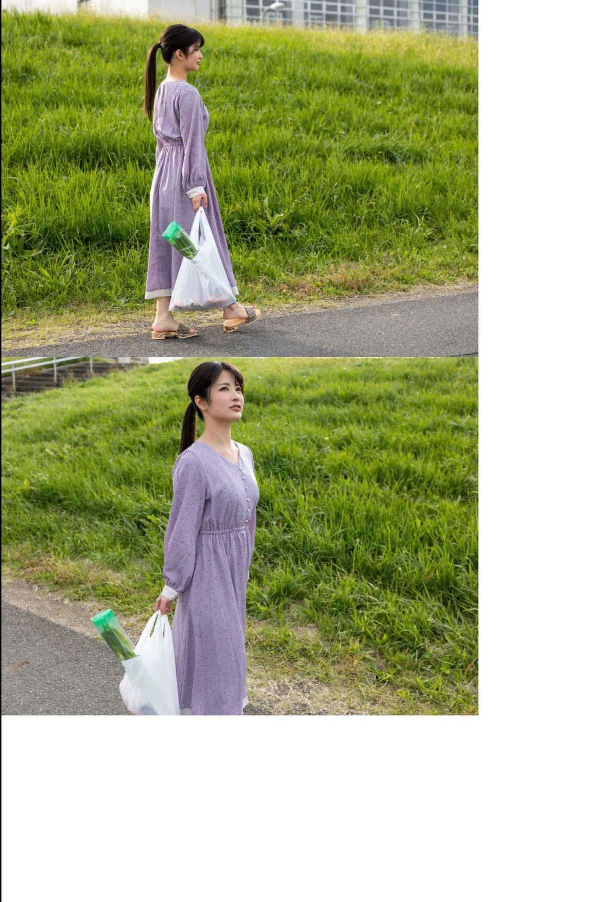 Photobook 2021-12-10 Aoi Mizutani 水谷あおい – Blue Sunbeams 53 Photobook 2021-12-10 Aoi Mizutani 水谷あおい – Blue Sunbeams