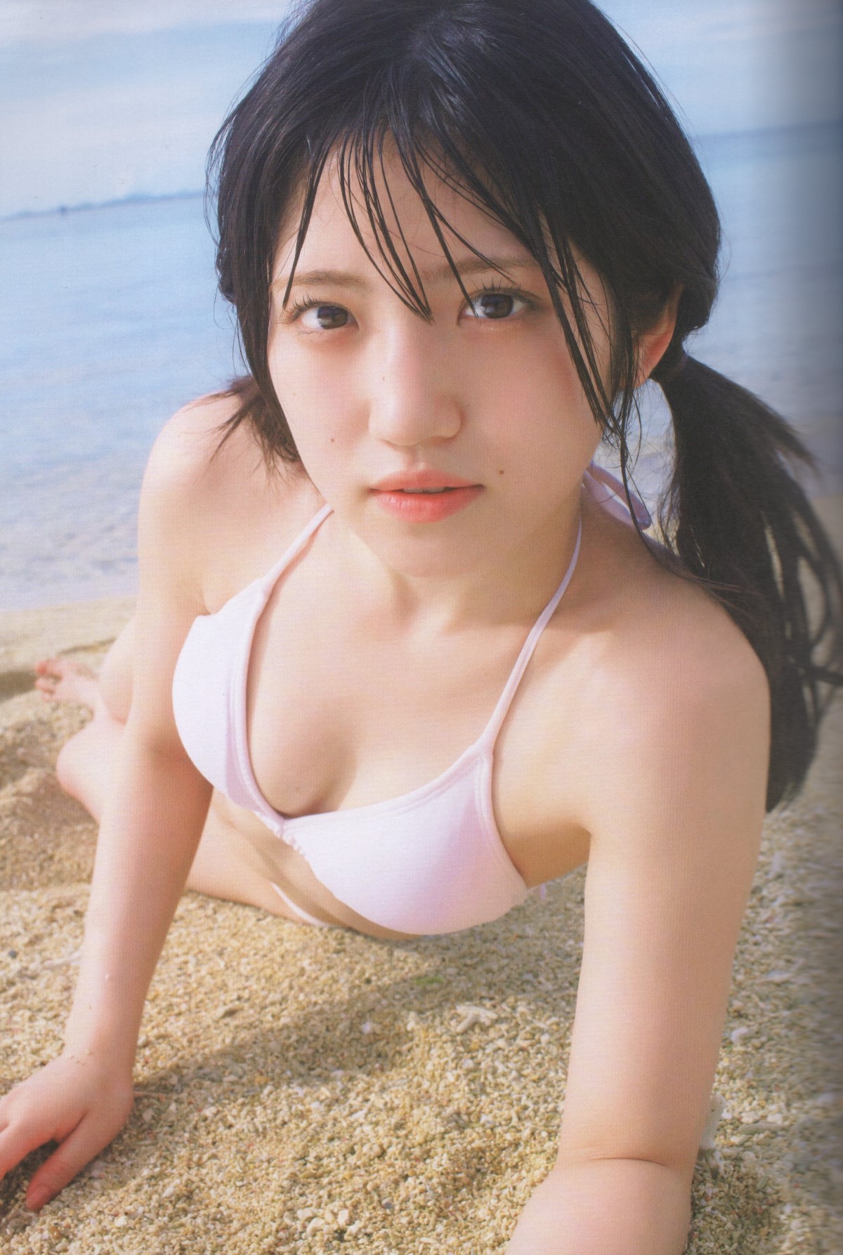 Photobook 2022-09-02 Lady Collector