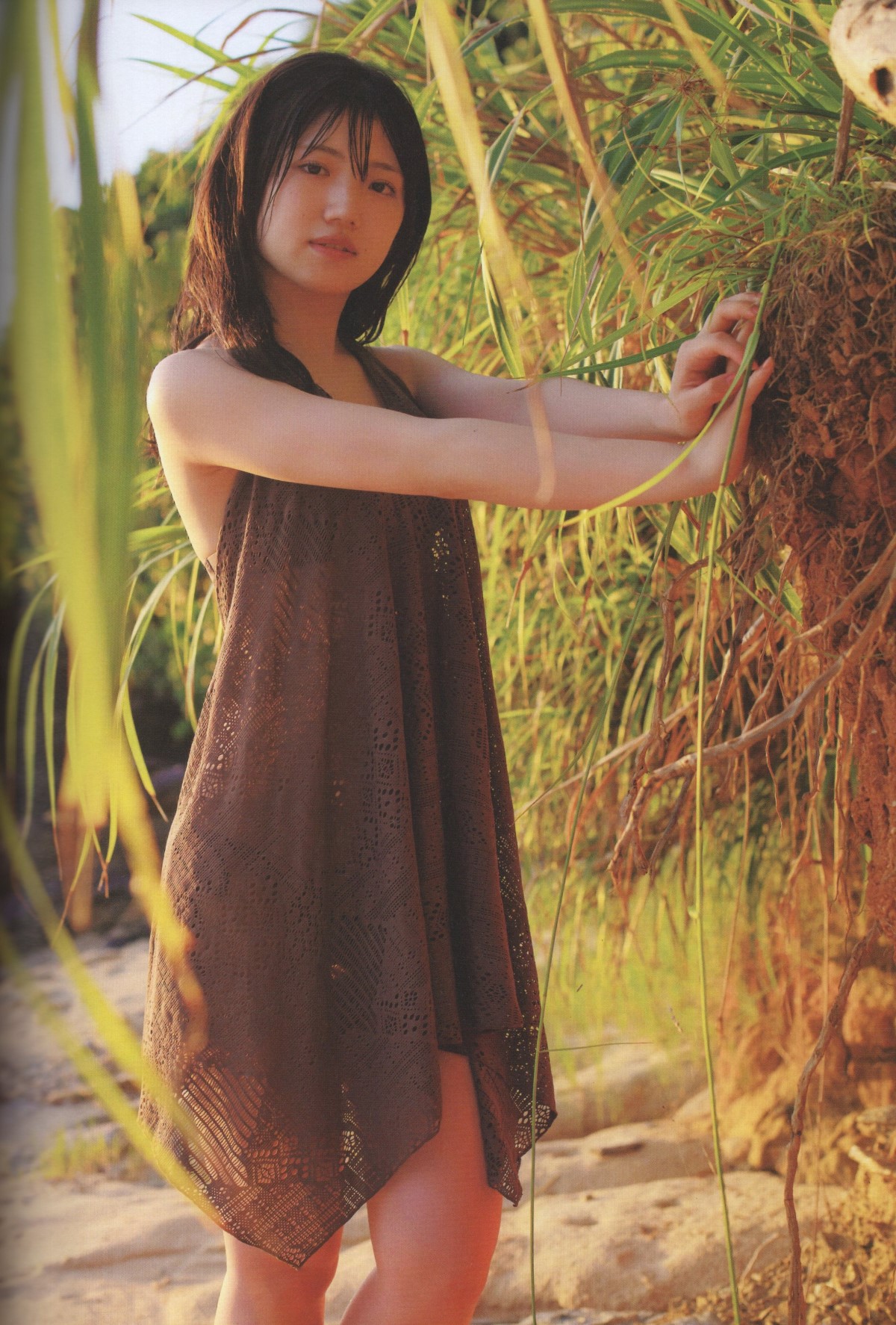 Photobook 2022-09-02 Lady Collector
