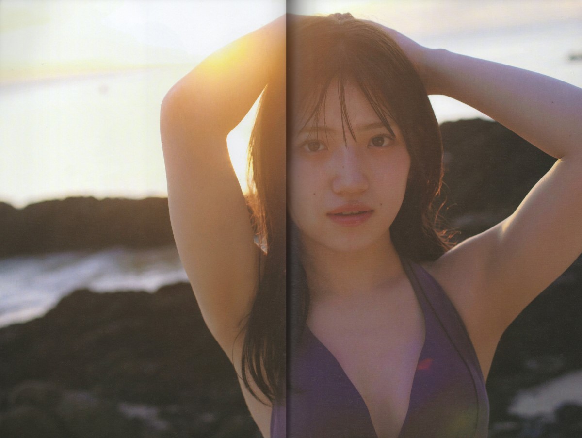 Photobook 2022-09-02 Lady Collector