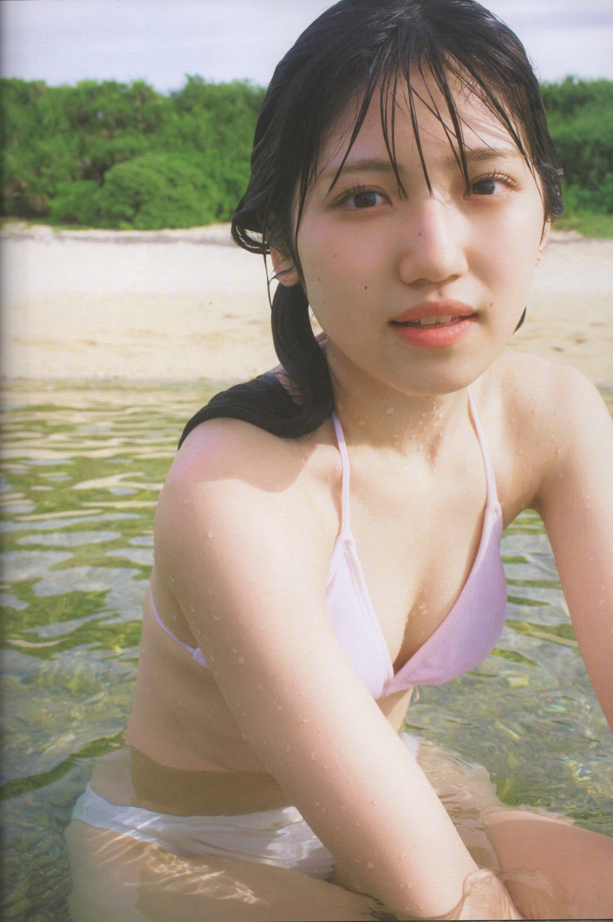 Photobook 2022-09-02 Lady Collector