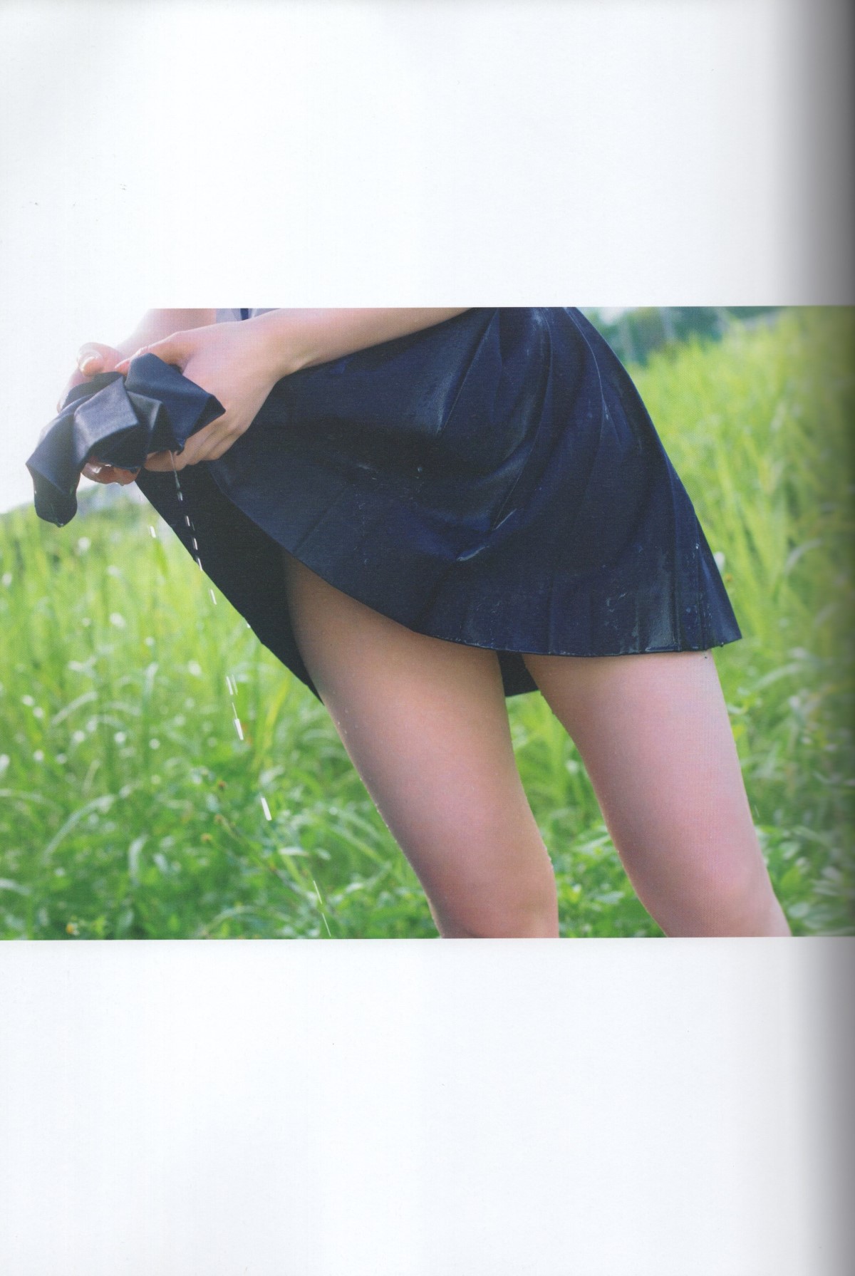 Photobook 2022-09-02 Lady Collector