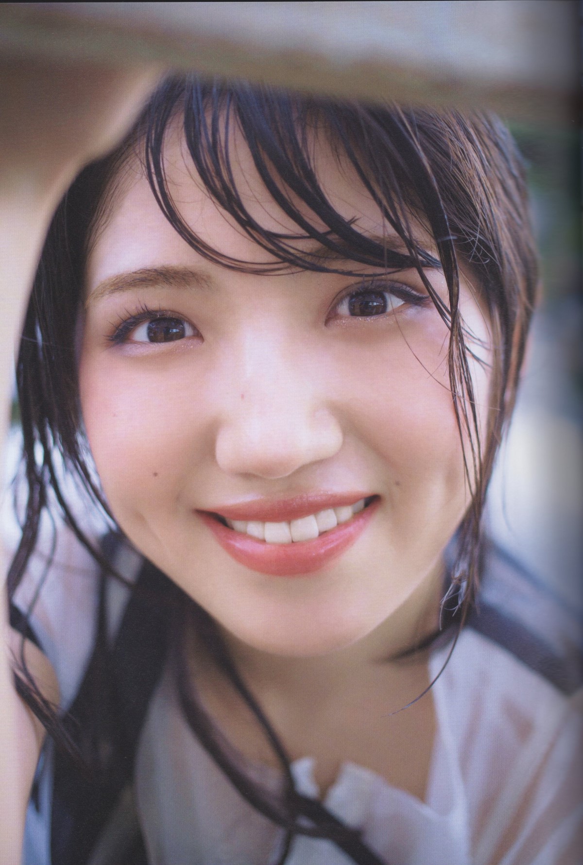 Photobook 2022-09-02 Lady Collector