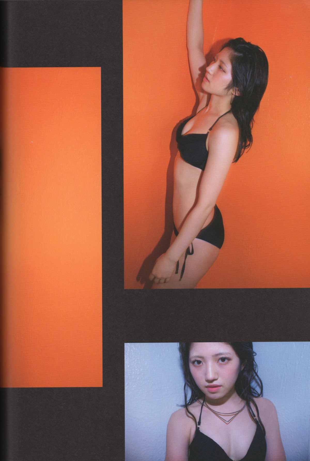 Photobook 2022-09-02 Lady Collector