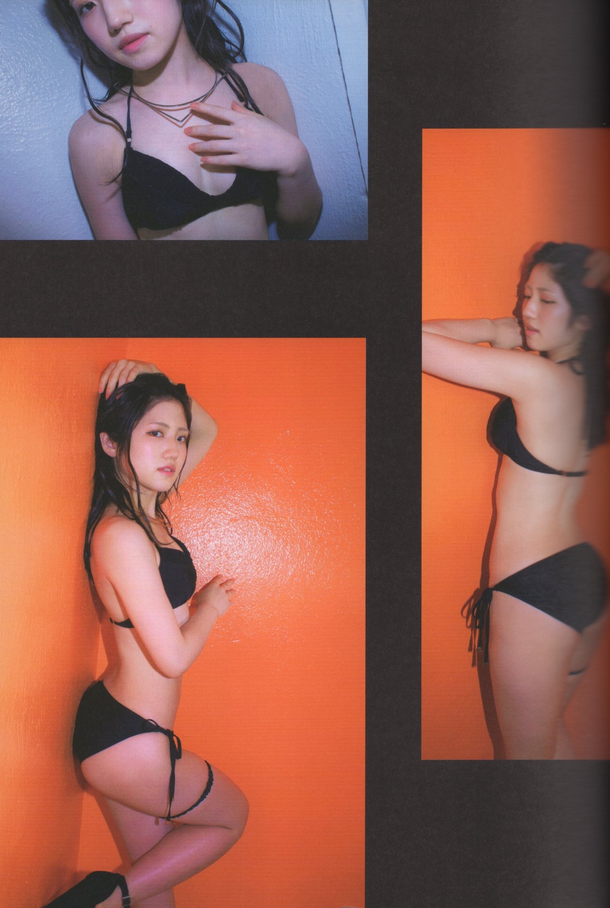 Photobook 2022-09-02 Lady Collector