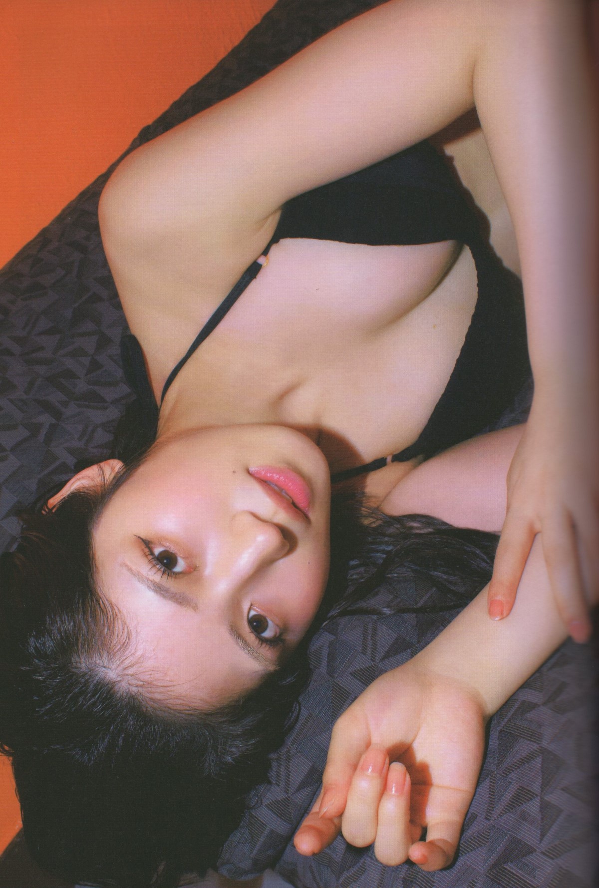Photobook 2022-09-02 Lady Collector