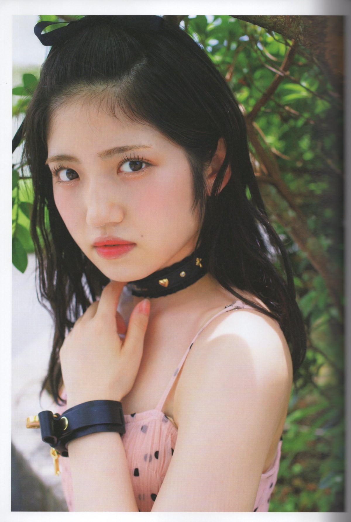 Photobook 2022-09-02 Lady Collector